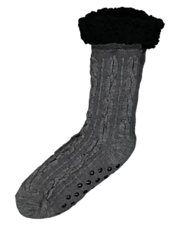2004696439128_105247-6_Front_1.png