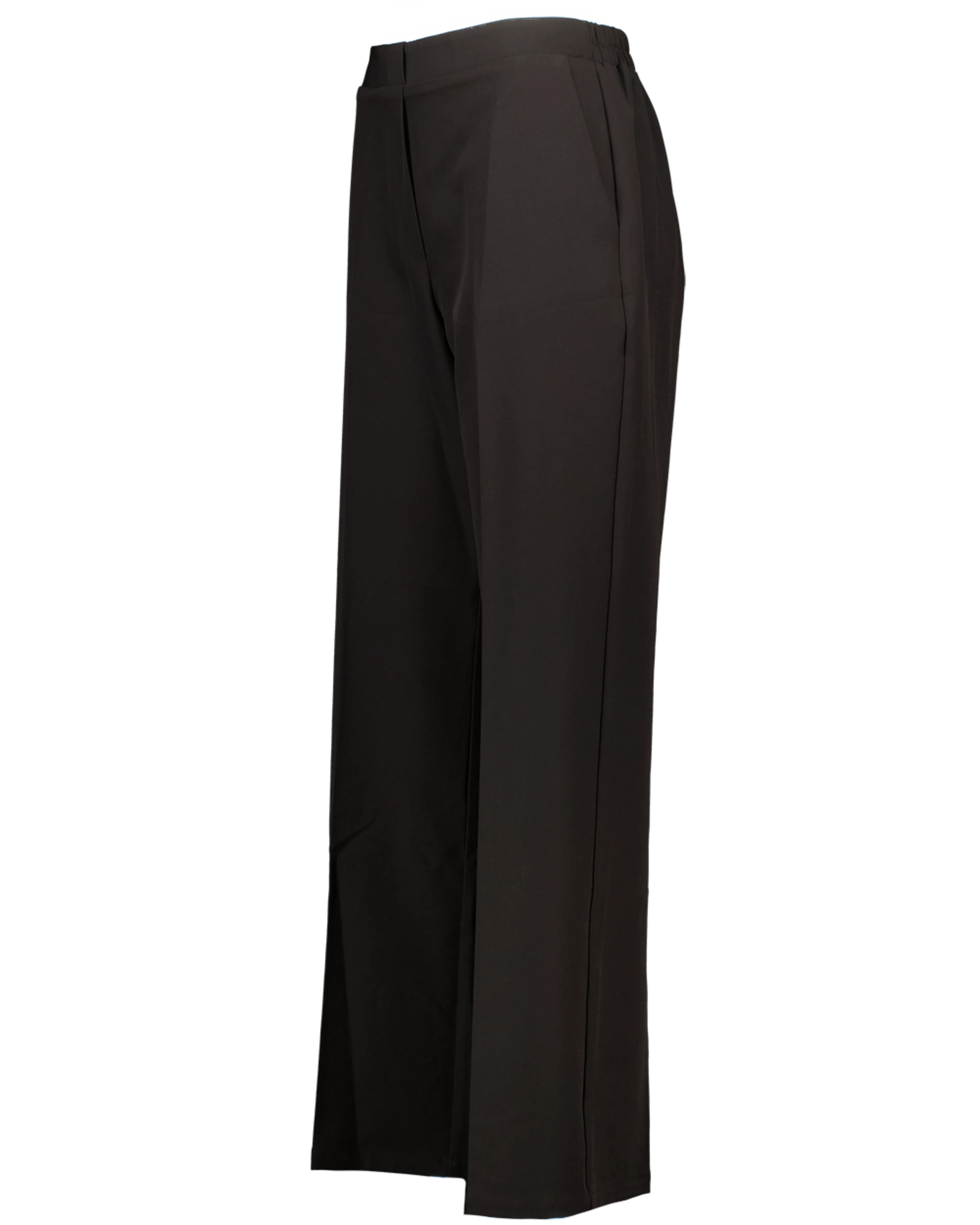 8720877051999_Front02.png