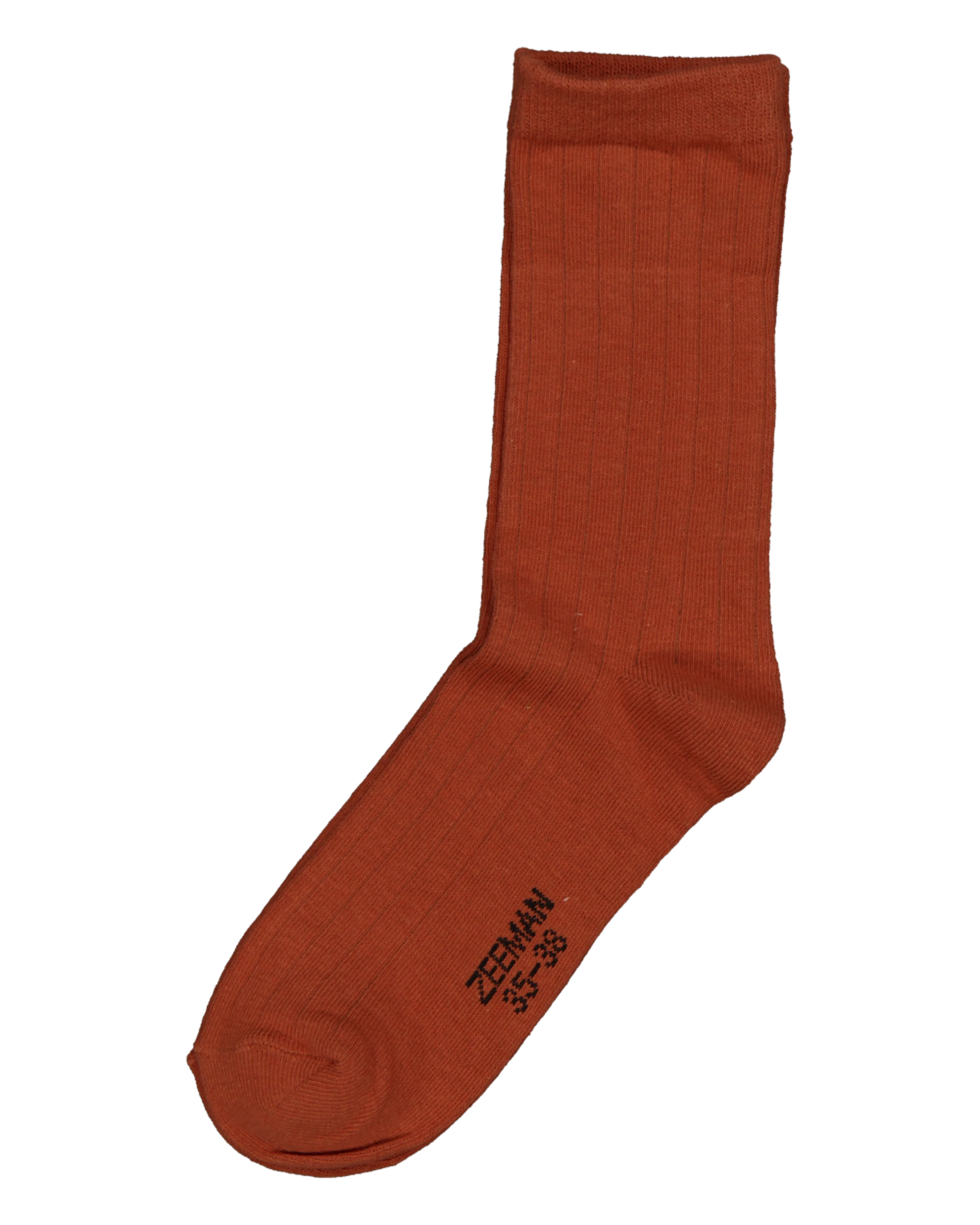 2003821943233_Front02.png