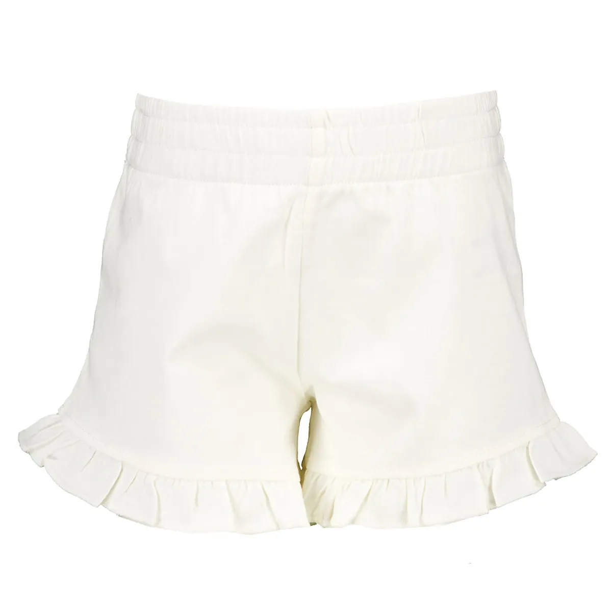 Shorts - Beige