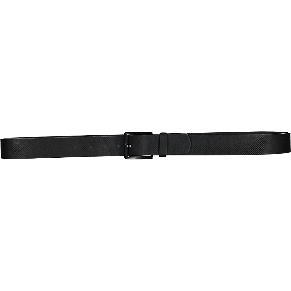 Riem - Zwart