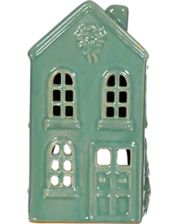 8720877386107_125286-3_Front_1.png