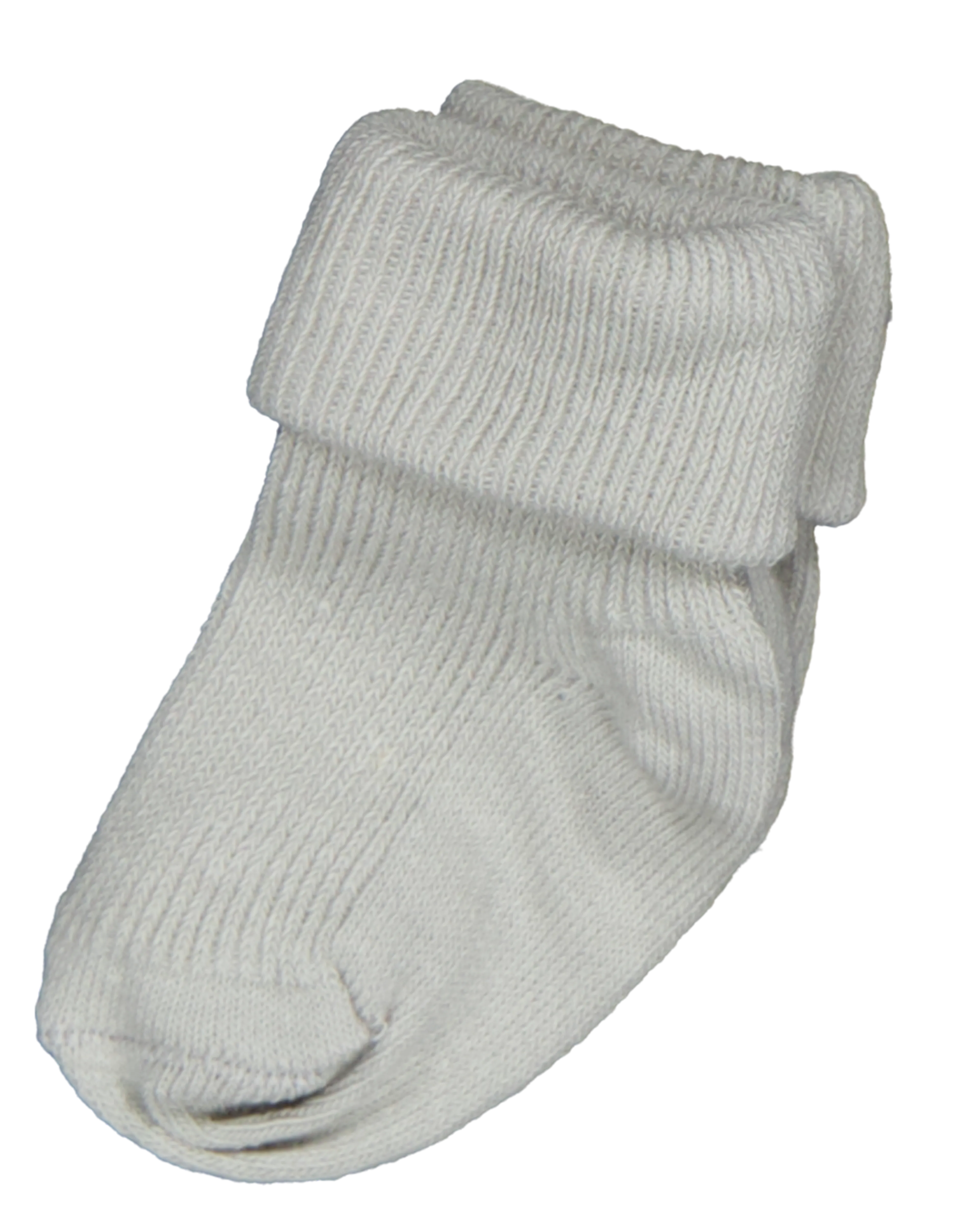 2006860654528_Front02.png