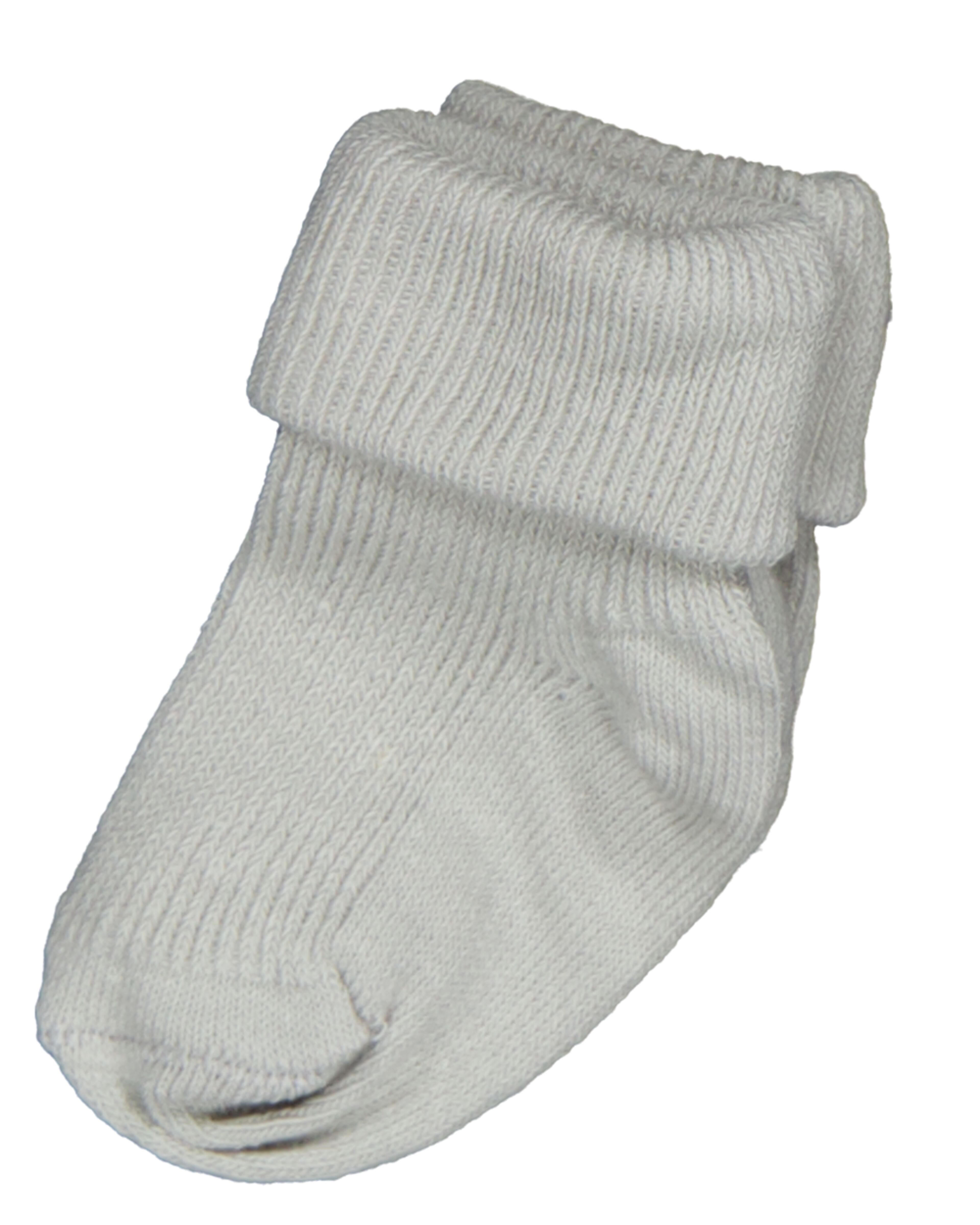 2006860654528_Front02.png