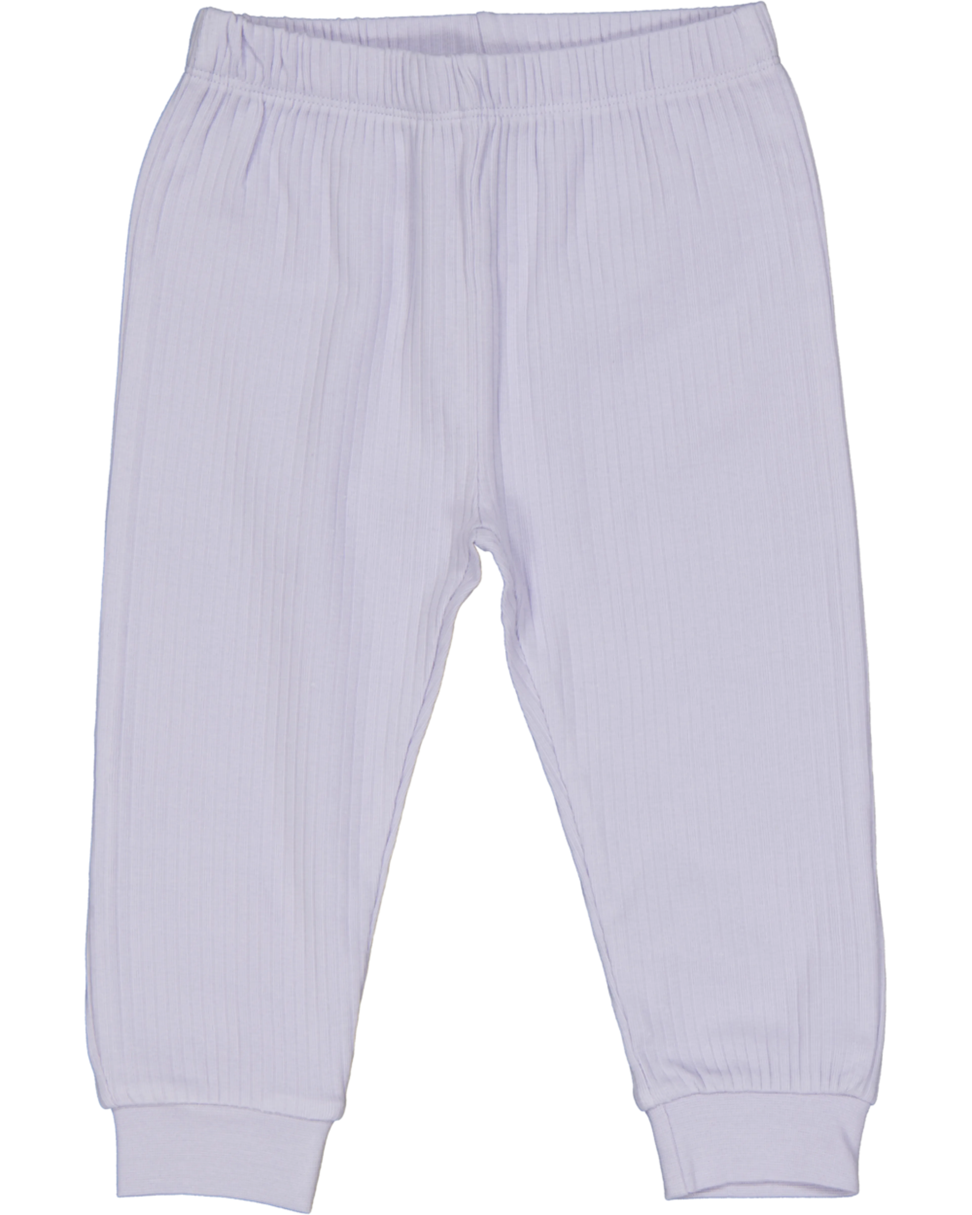 8720877238536_122567-4_Front_3.png