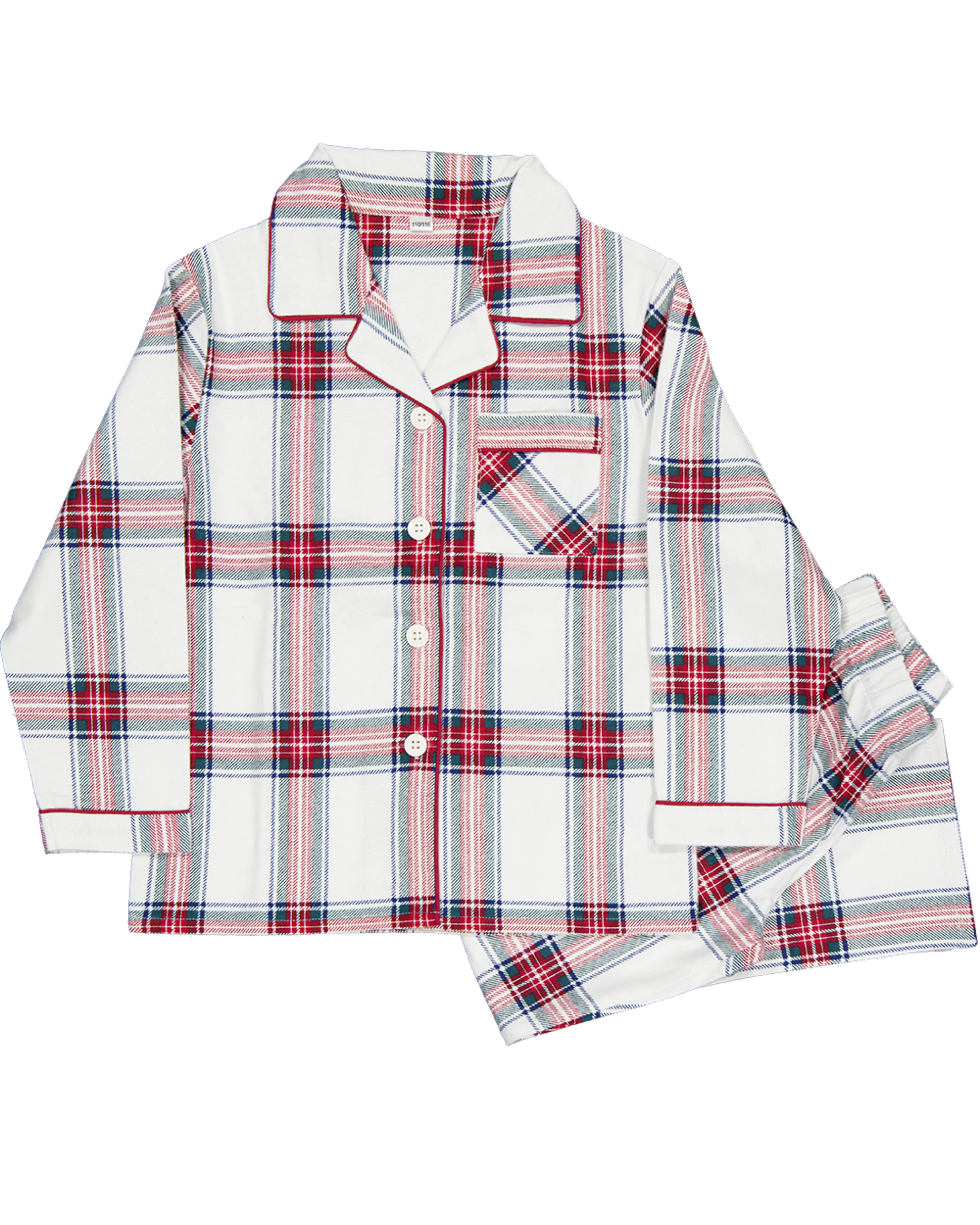 2011601990896_Front.png