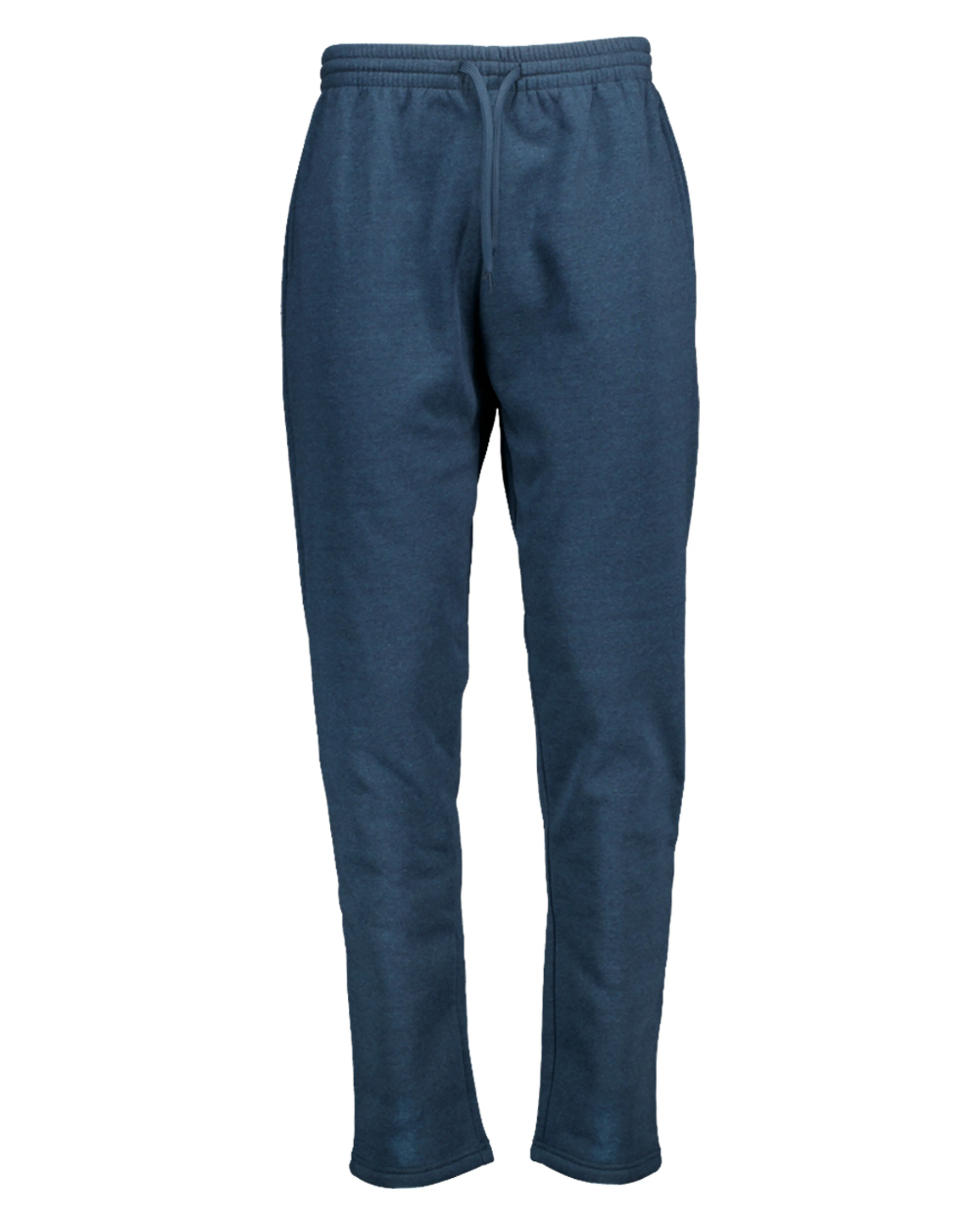 Joggingbroek - Blauw