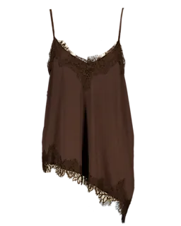 8720877406317_125689-1_Front_1.png