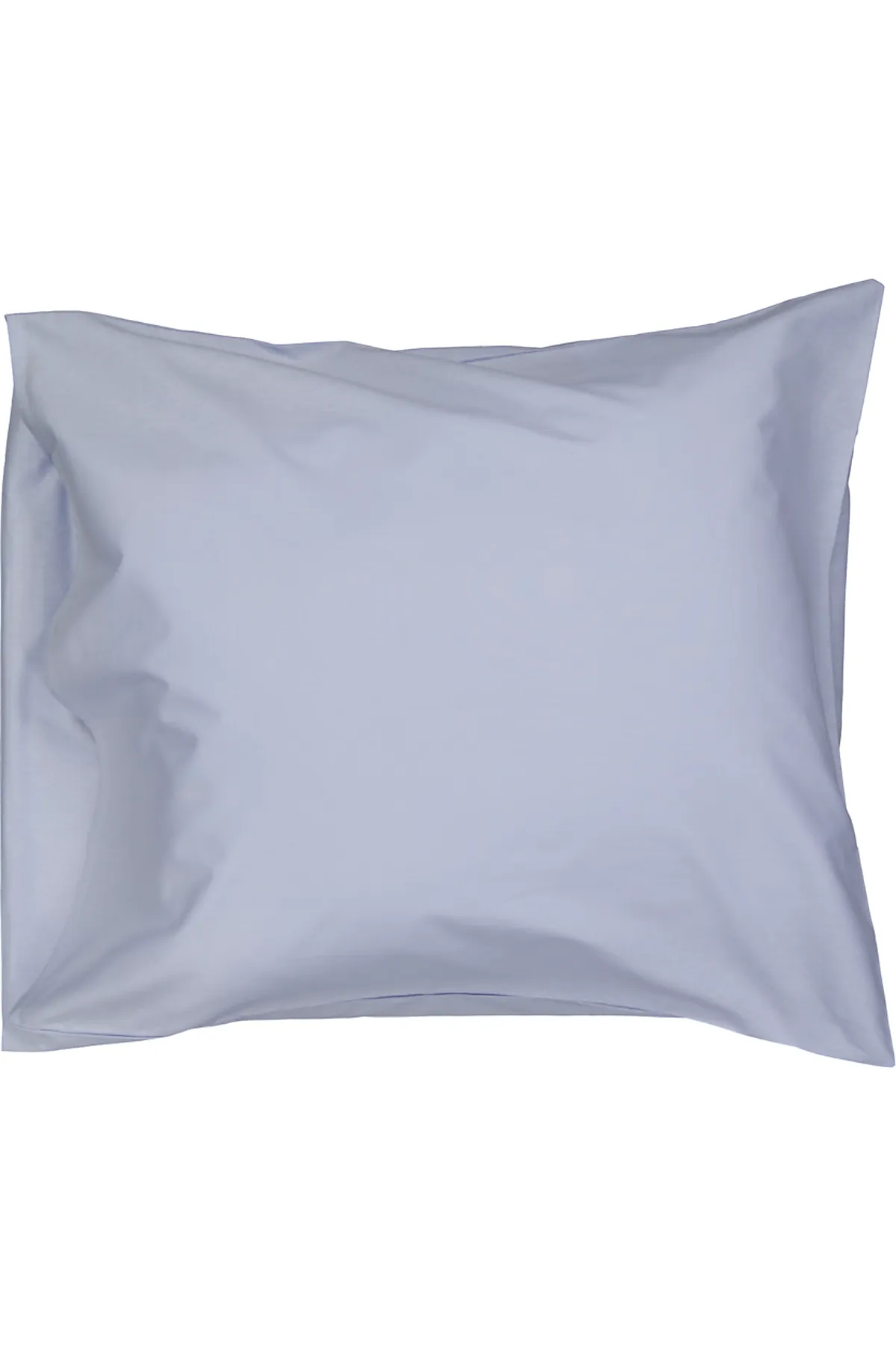 Funda de almohada - Azul