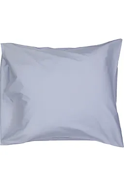 8720877231582_122424-2_Front_1.png