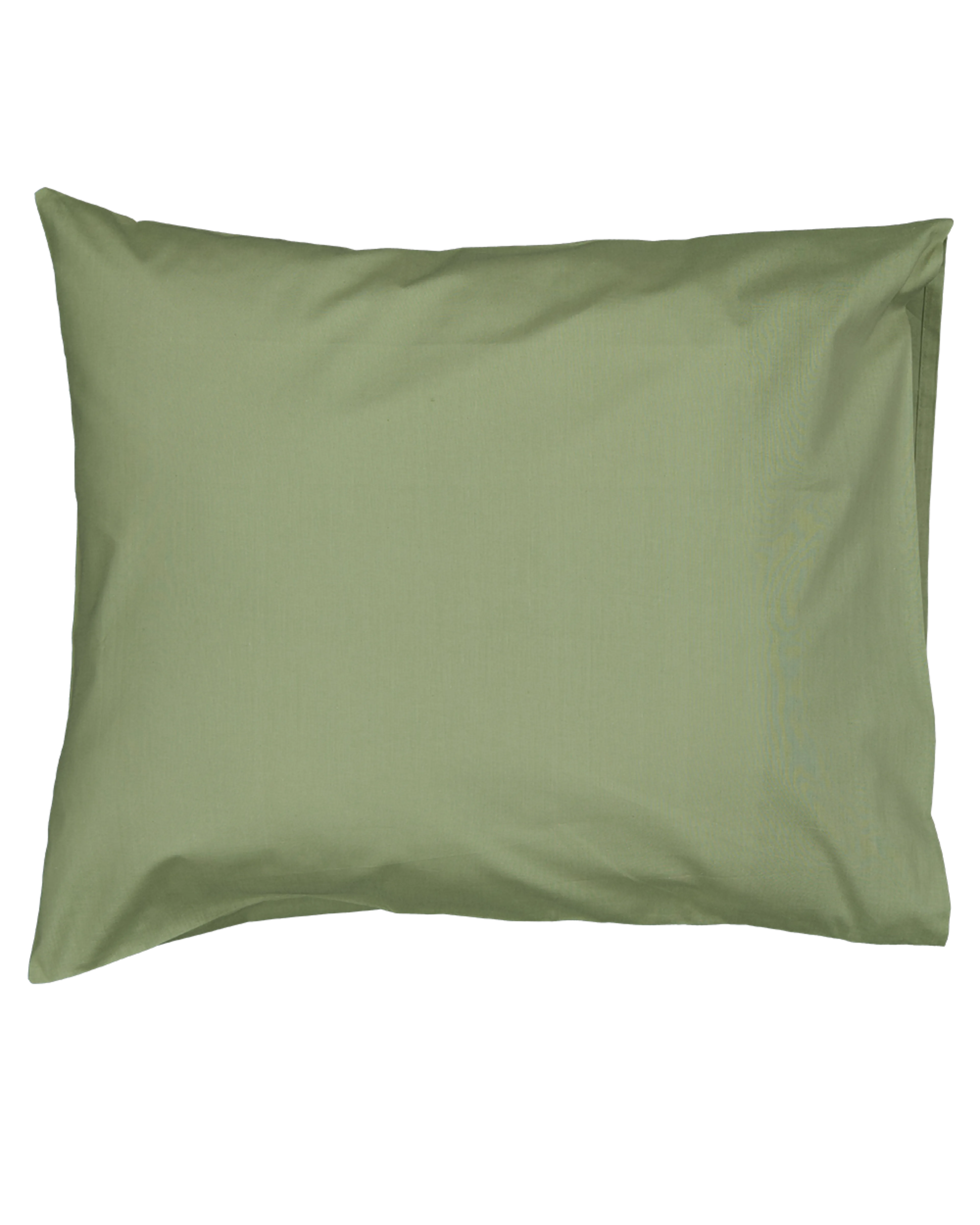 8720877060687_Front.png