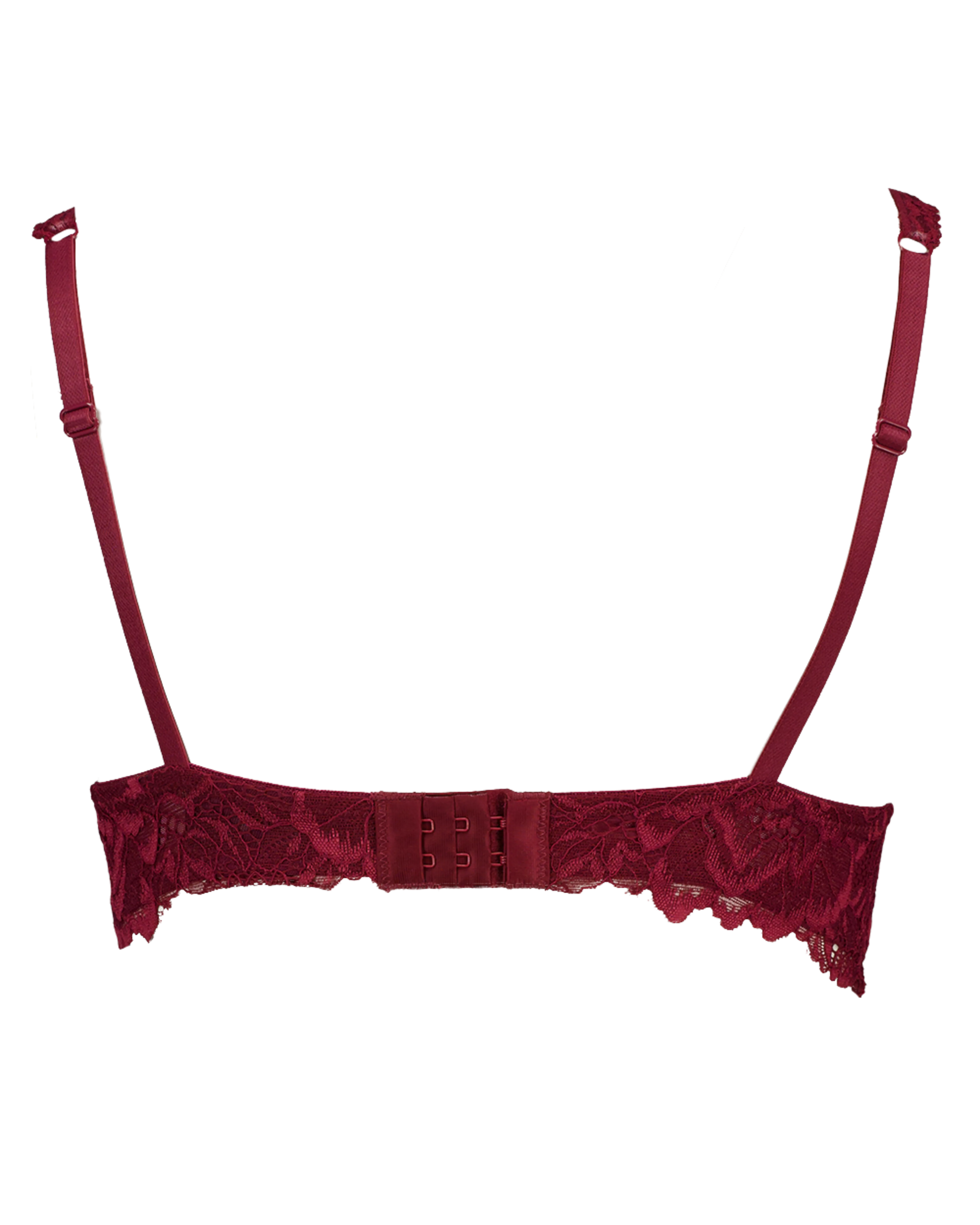 2075227990777_Front02.png