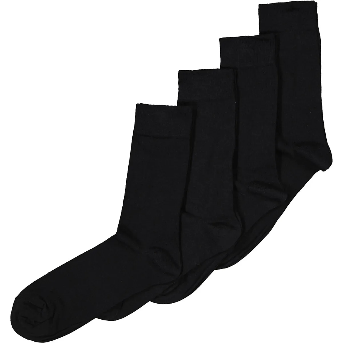 Socken - Schwarz