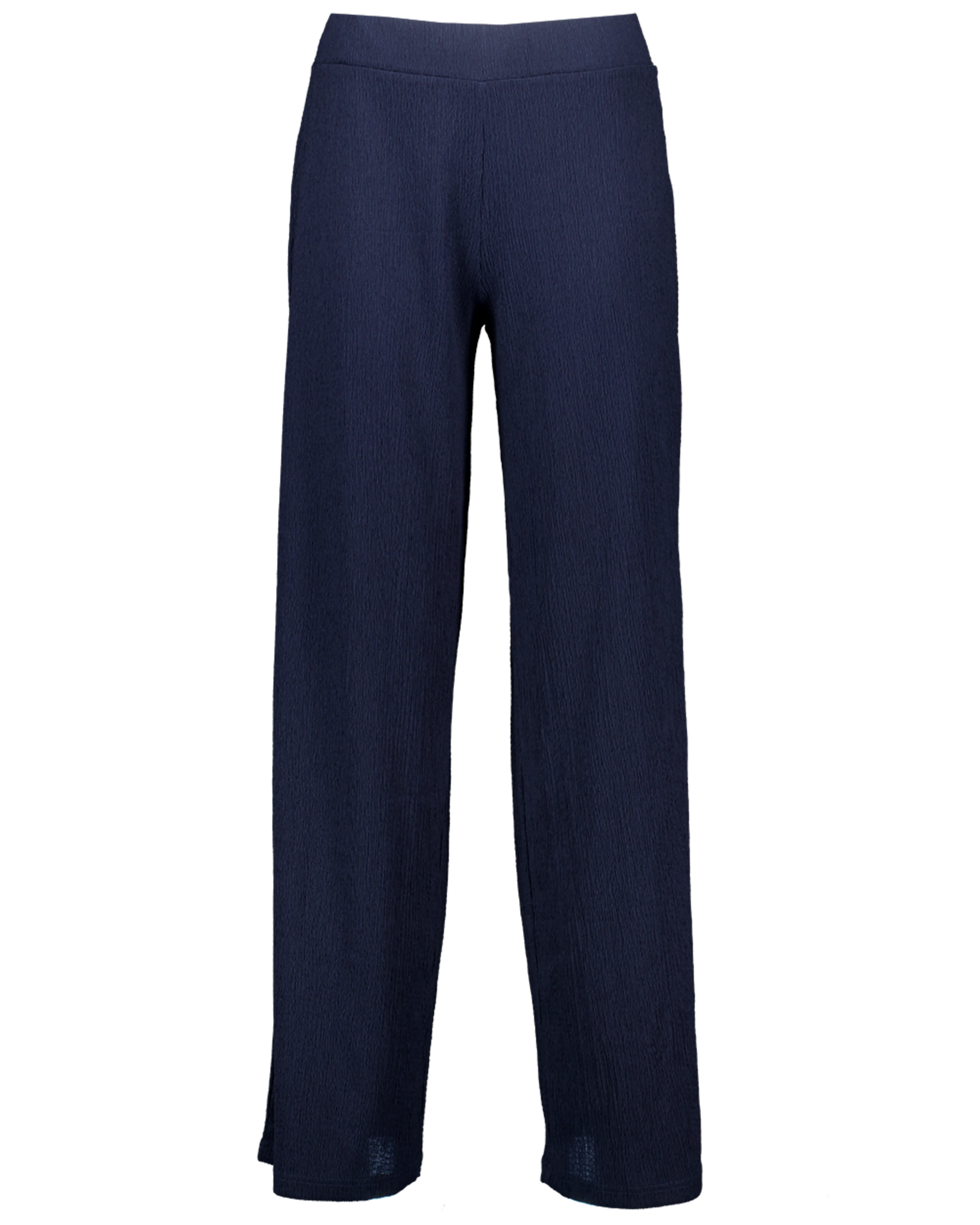 Pantalon - Bleu
