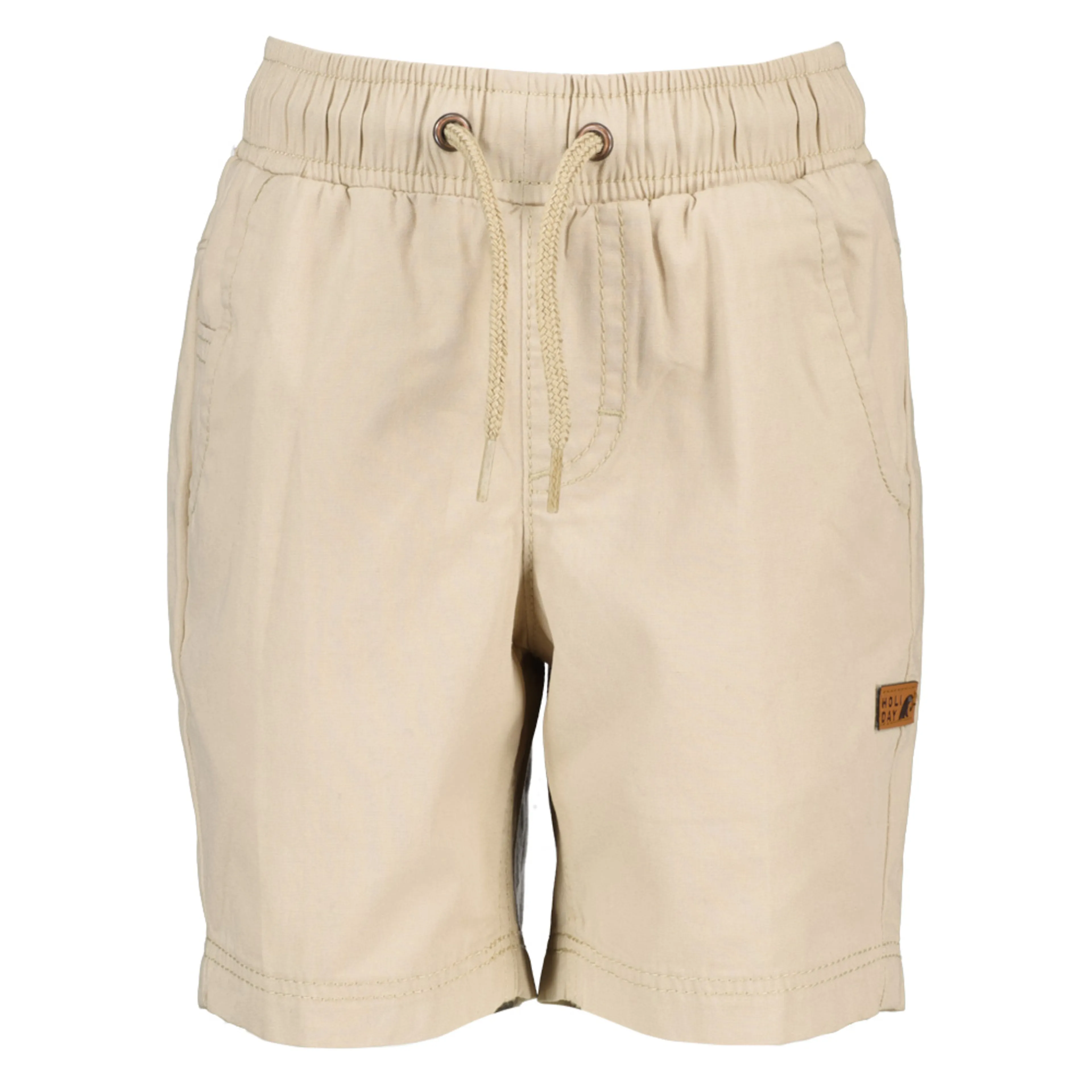 2011680243302_Front.jpg