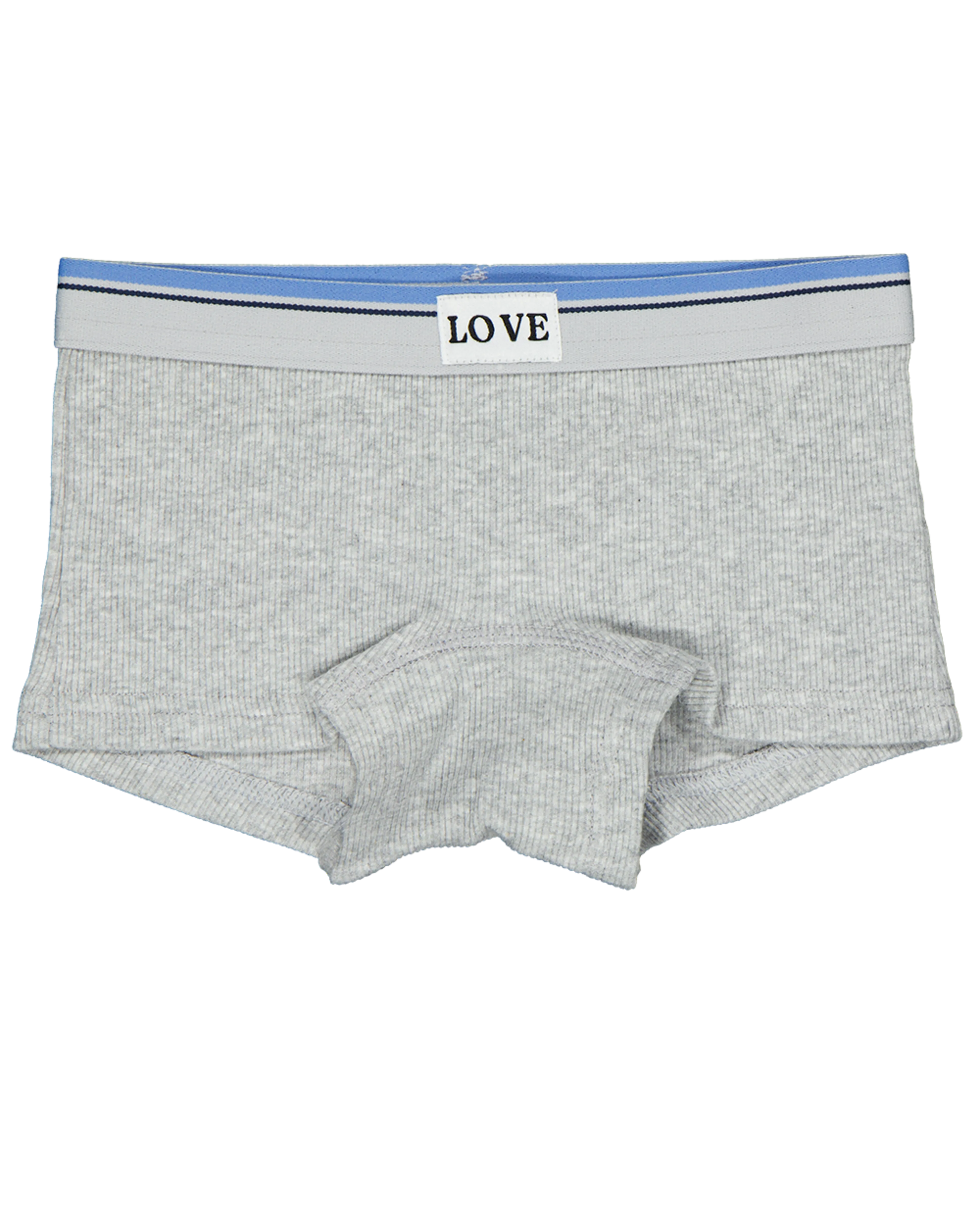 2011660987301_Front03.png