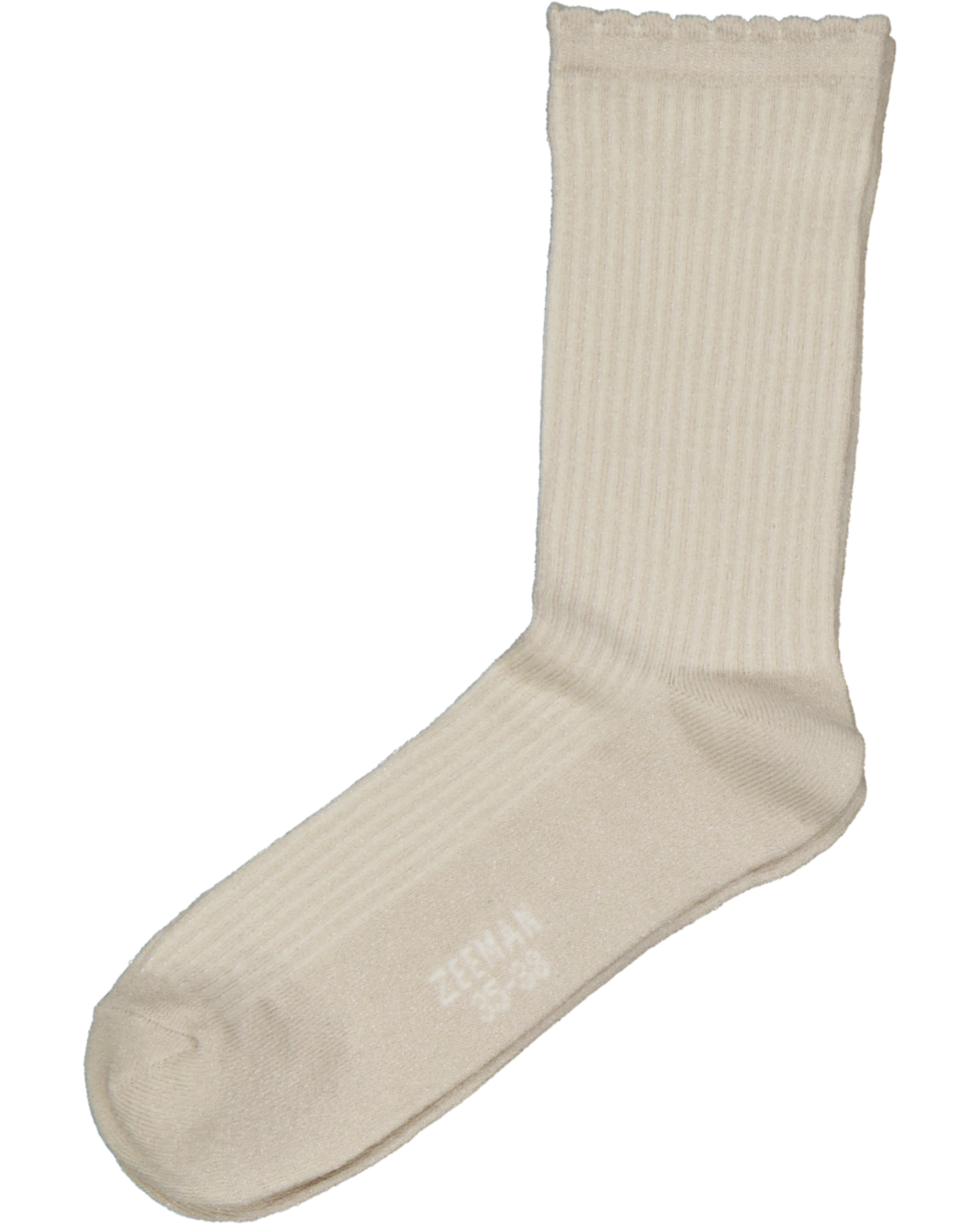 8720877295485_123625-2_Front_3.png