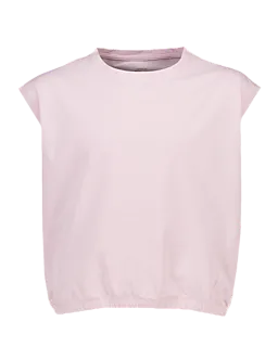 8720877233067_122472-1_Front_1.png