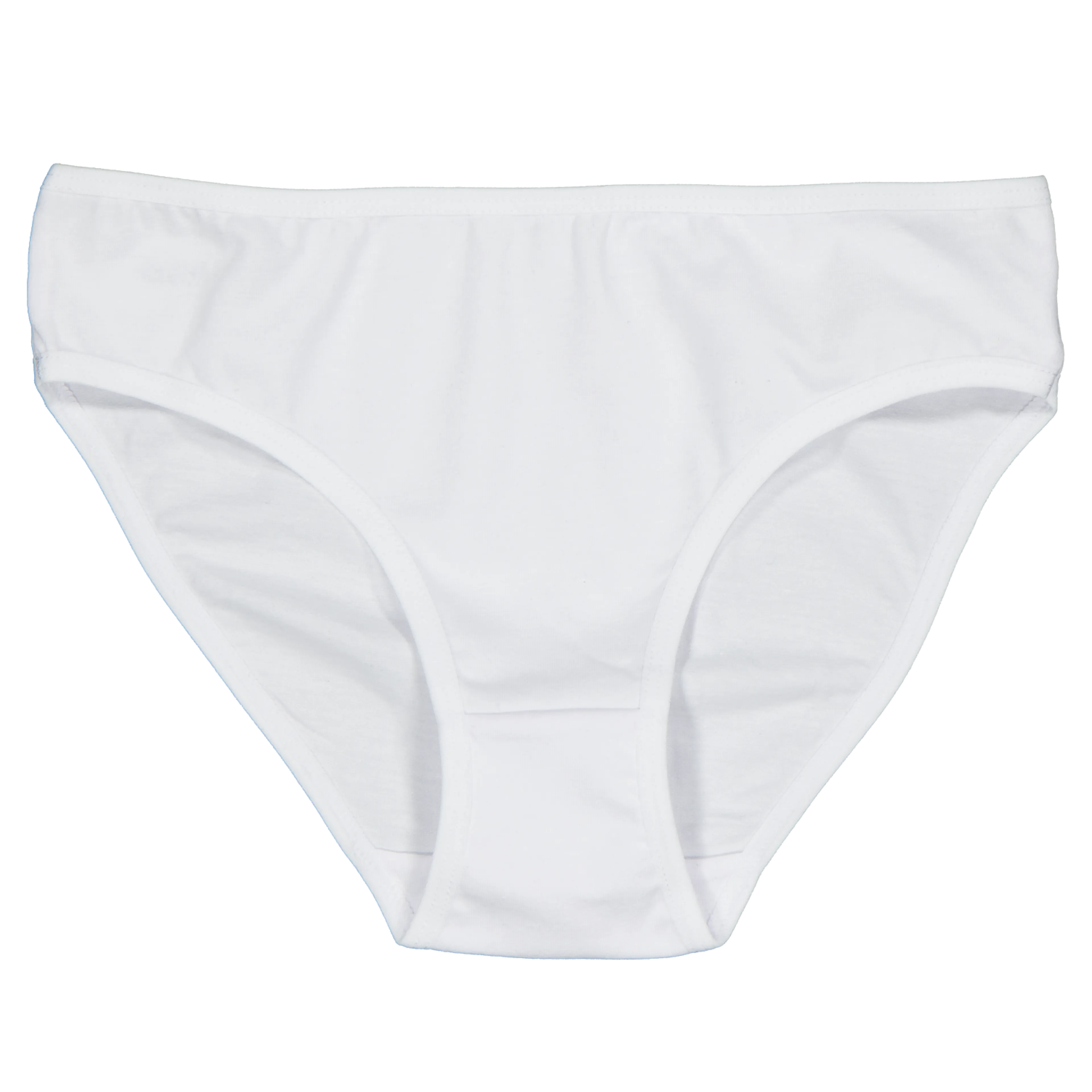 2015201472943_Front02.png