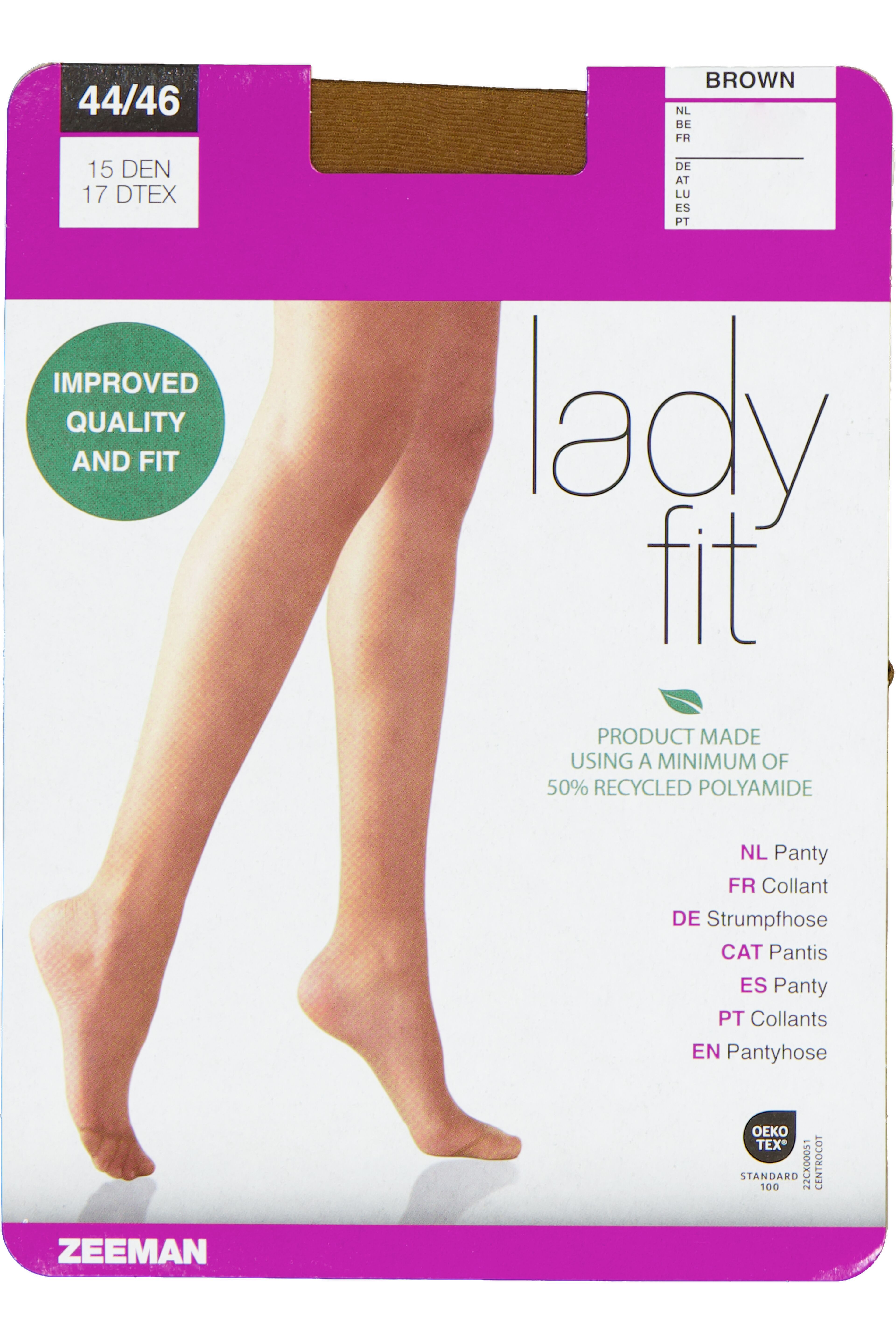 2004670966480_Front.png