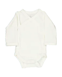 2004401276048_Front_1.png