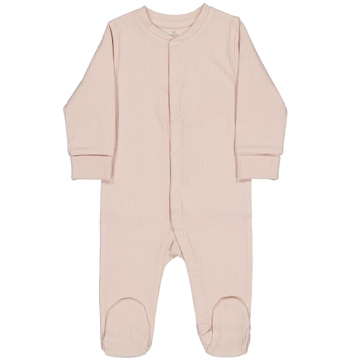Pyjama - Roze