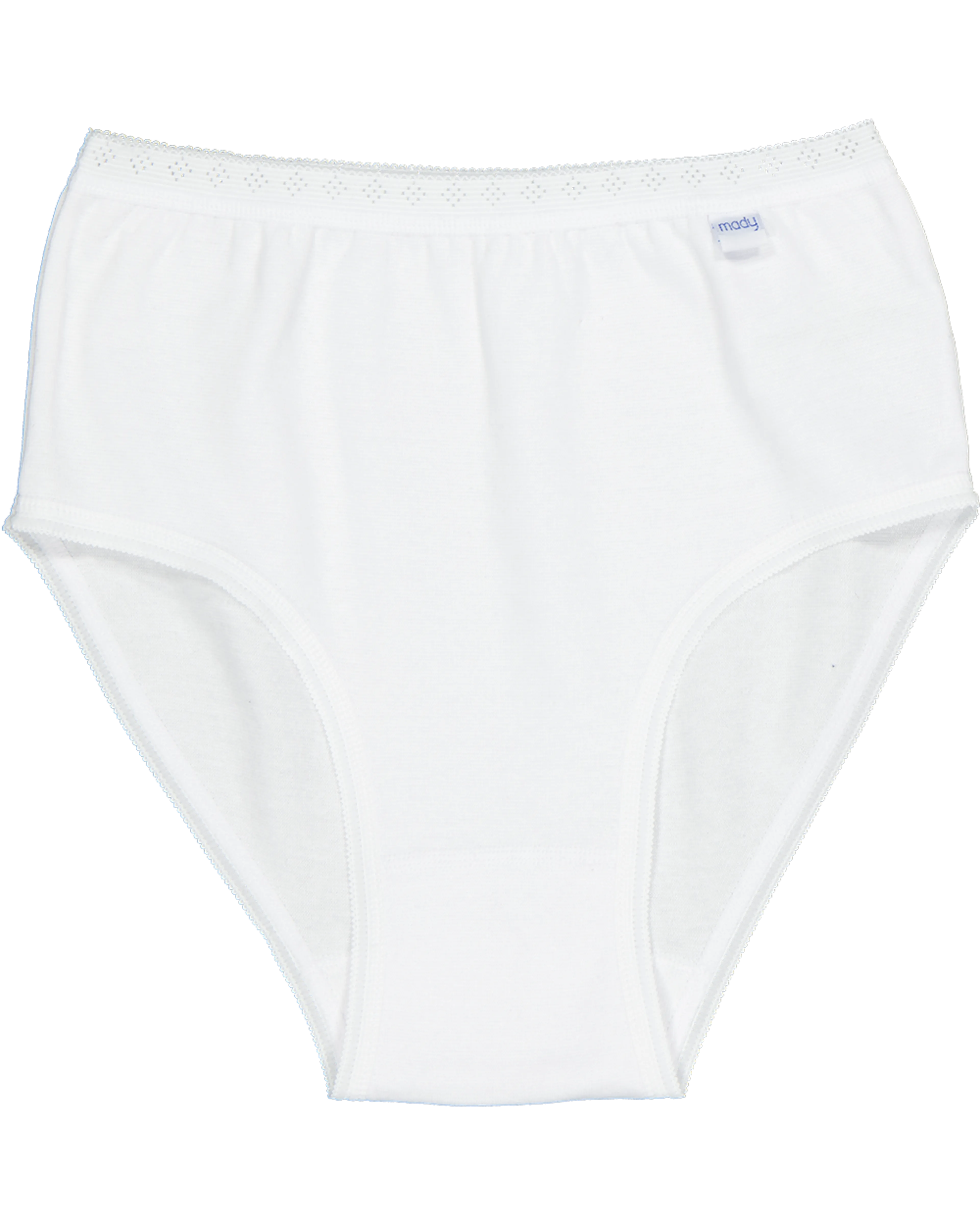 8720877095184_Front02.png