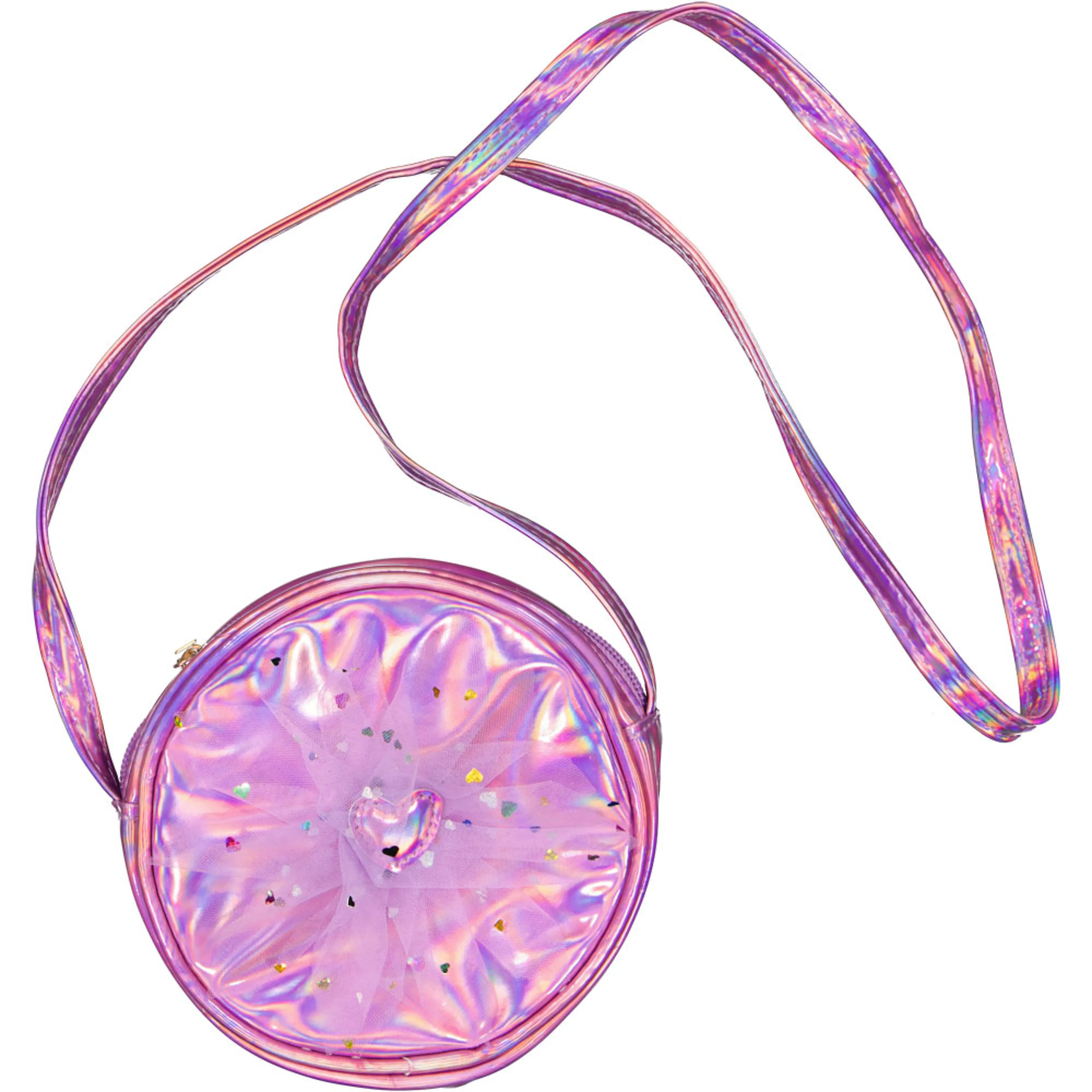Sac - Rose
