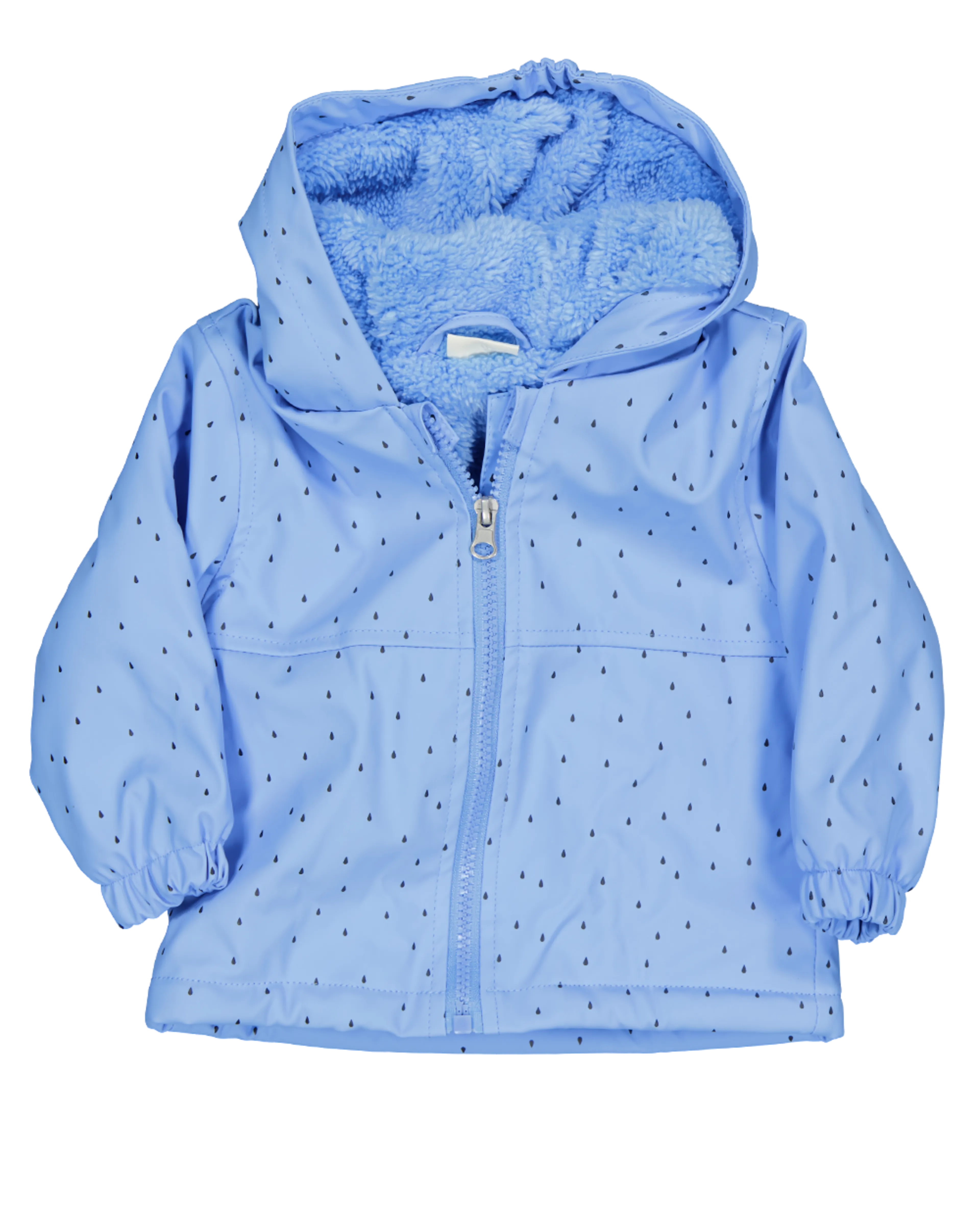 2008060977117_Front.png