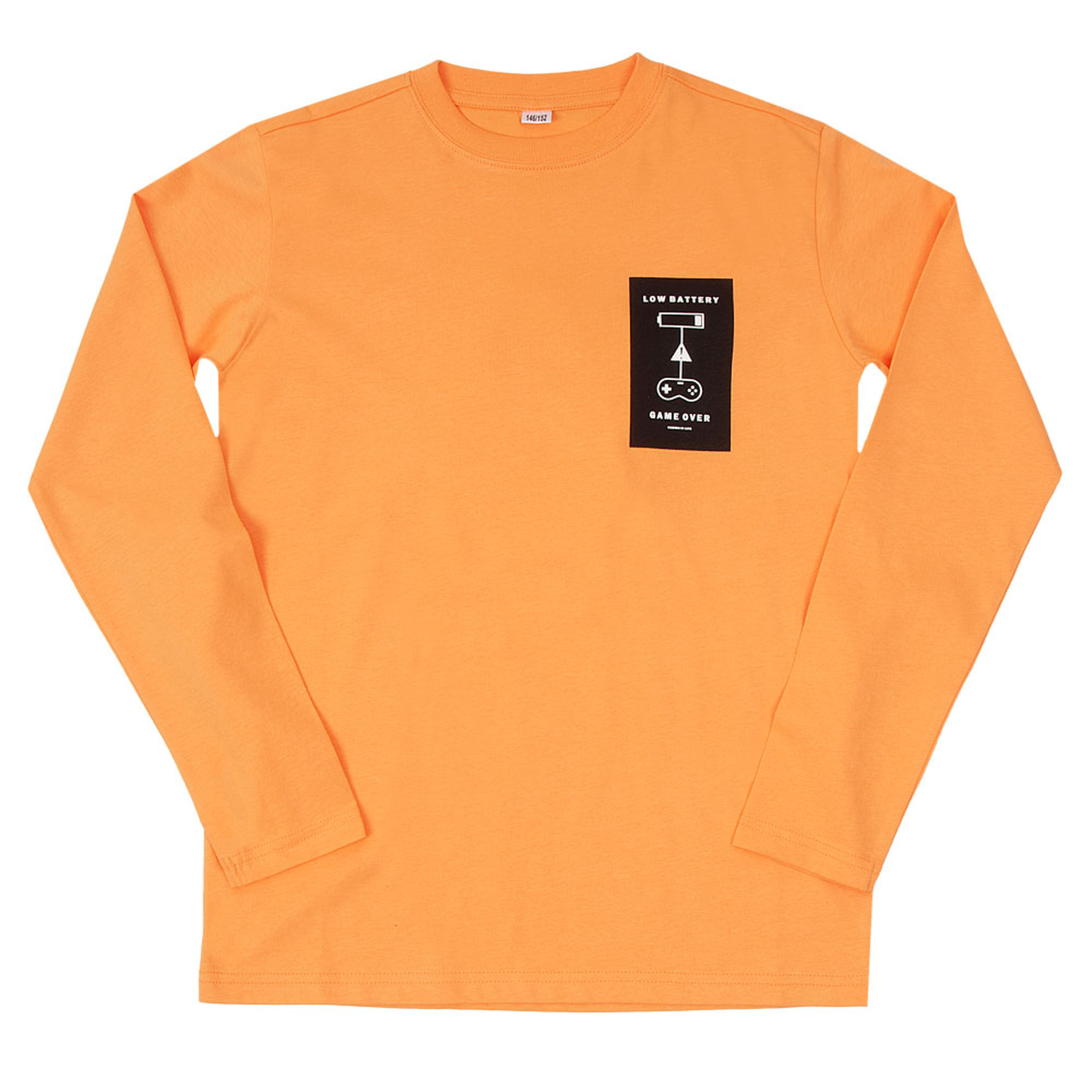2014013818154_Front.jpg