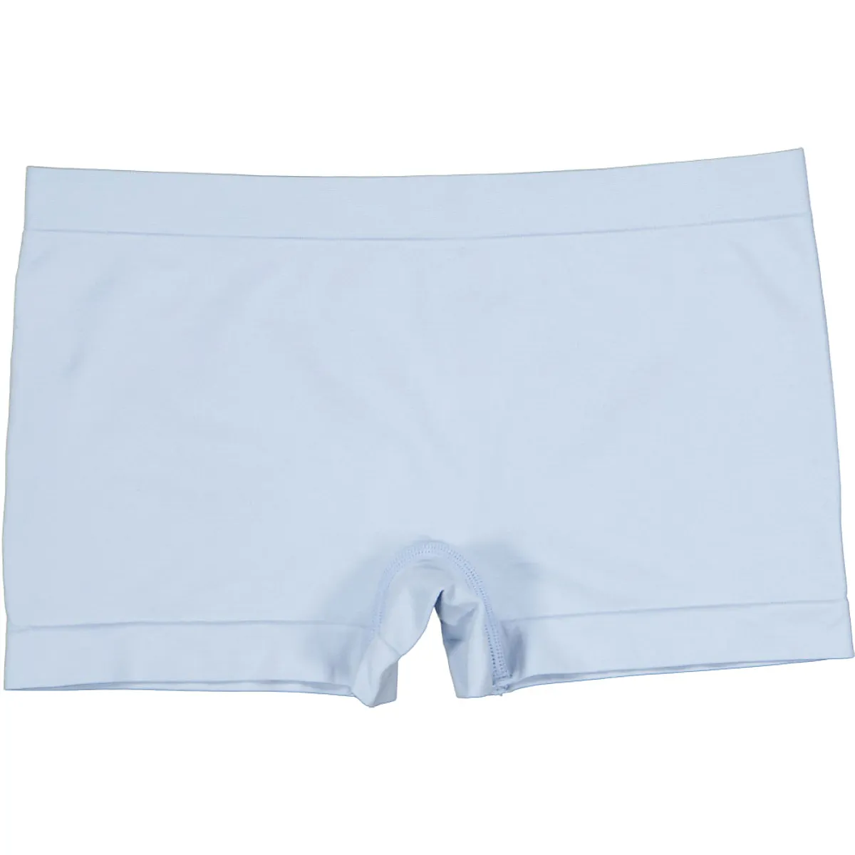 Boxershorts - Blau