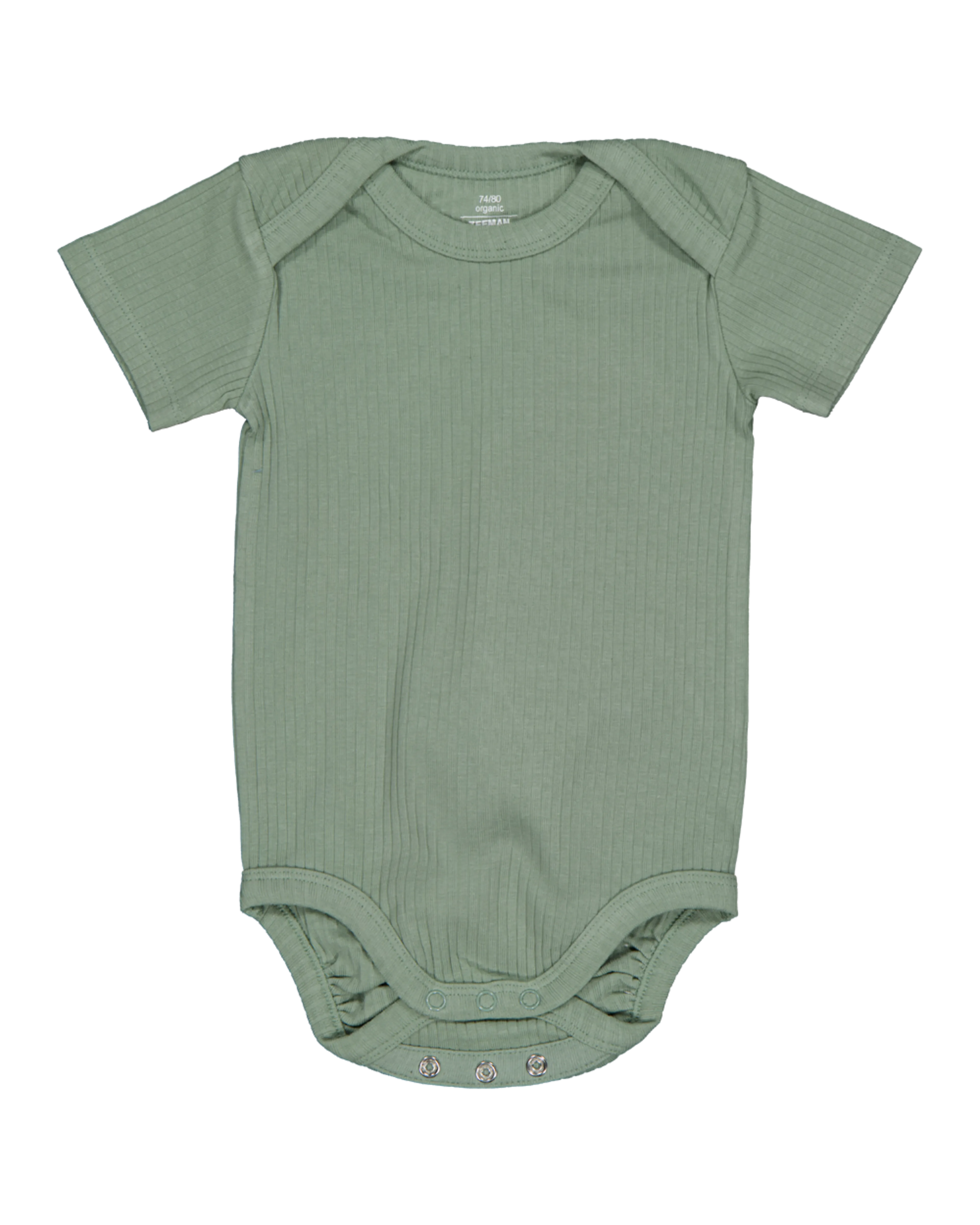 2008050968125_Front03.png