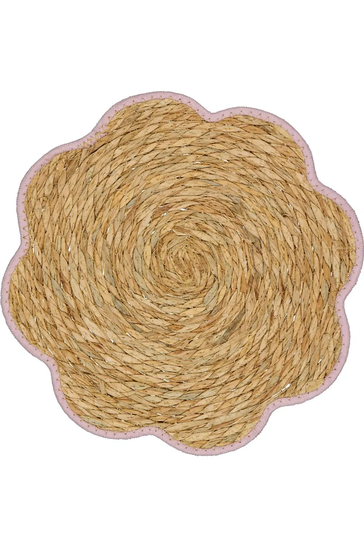 Placemat - Paars