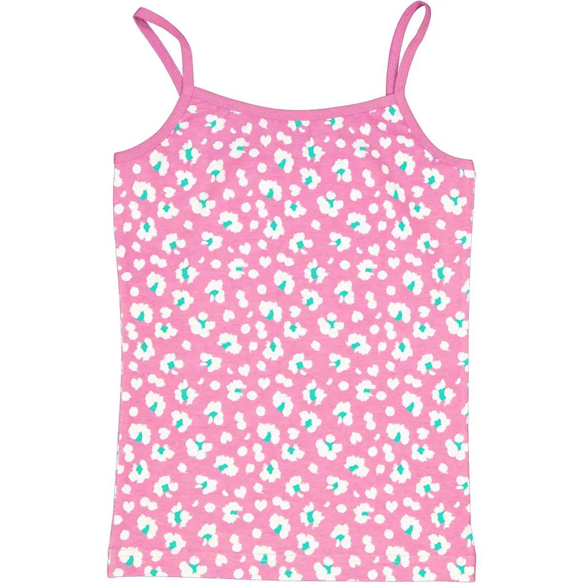 Singlet - Paars