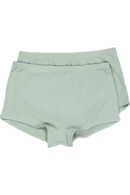 8720877333682_Front_1.png