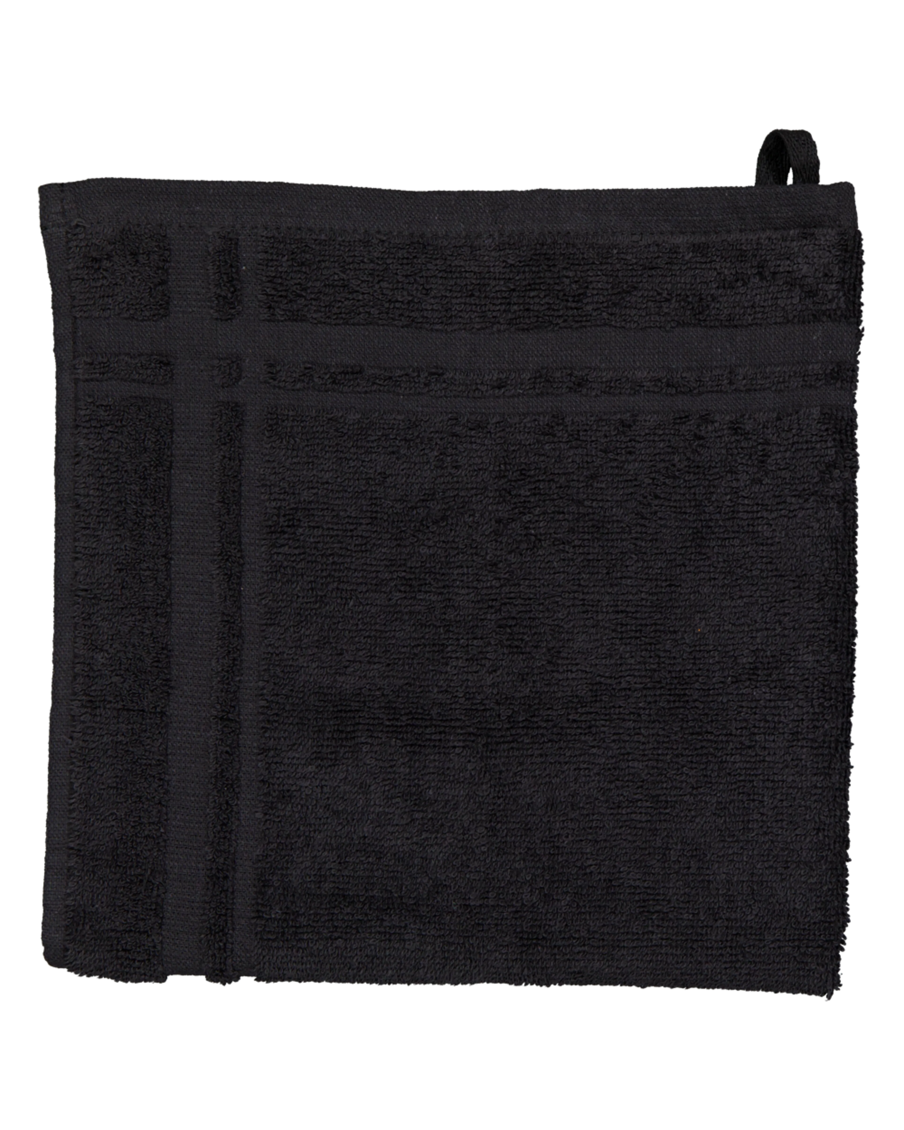 8720877030239_Front.png