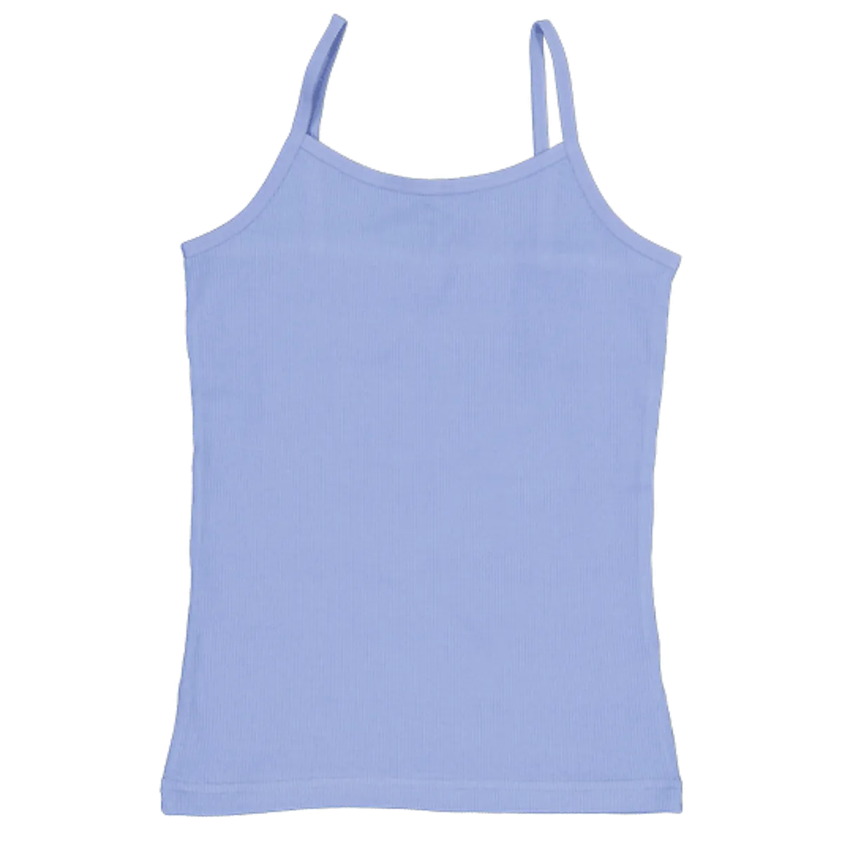 Singlet - Blauw