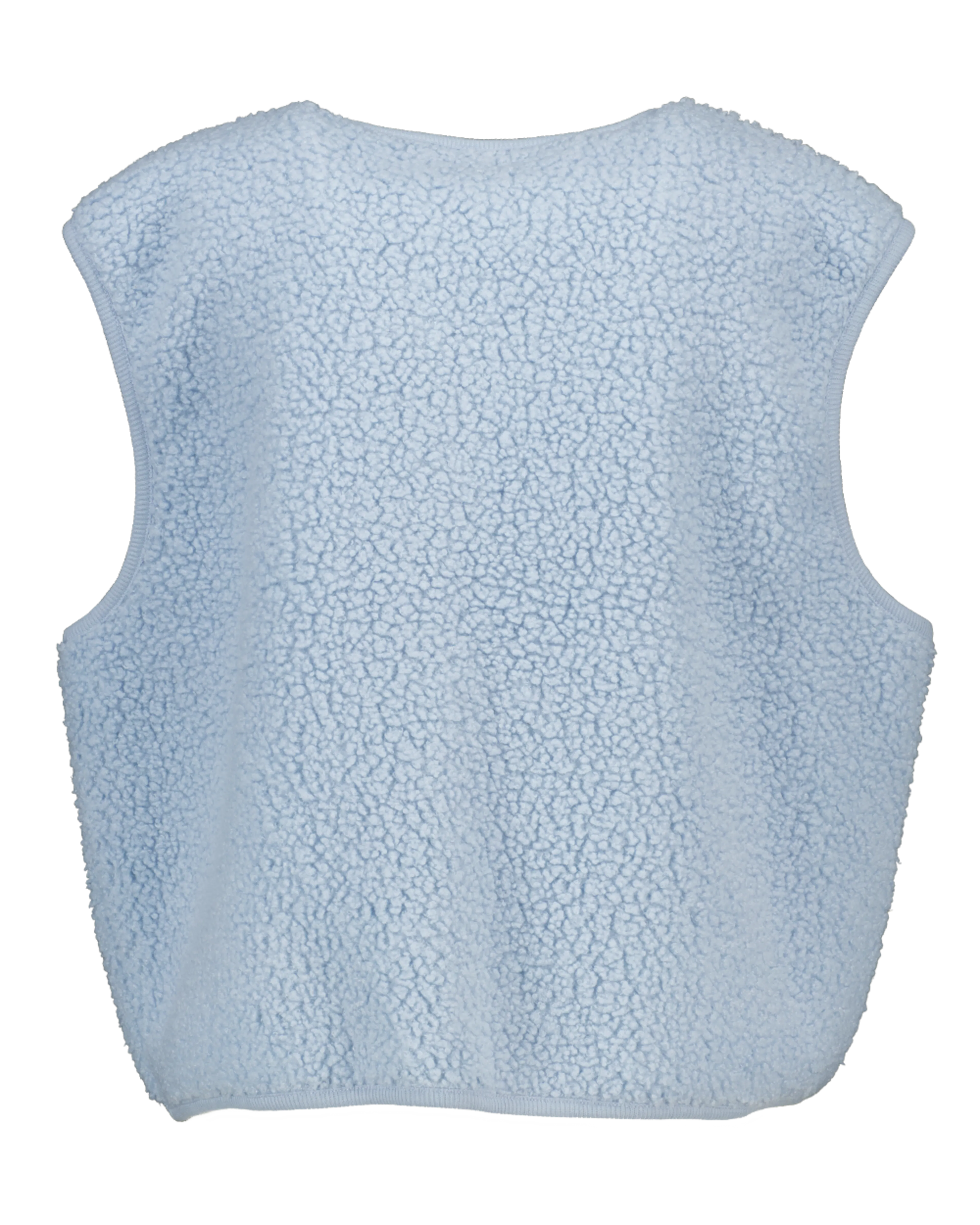 8720877299445_123518-2_Front_2.png