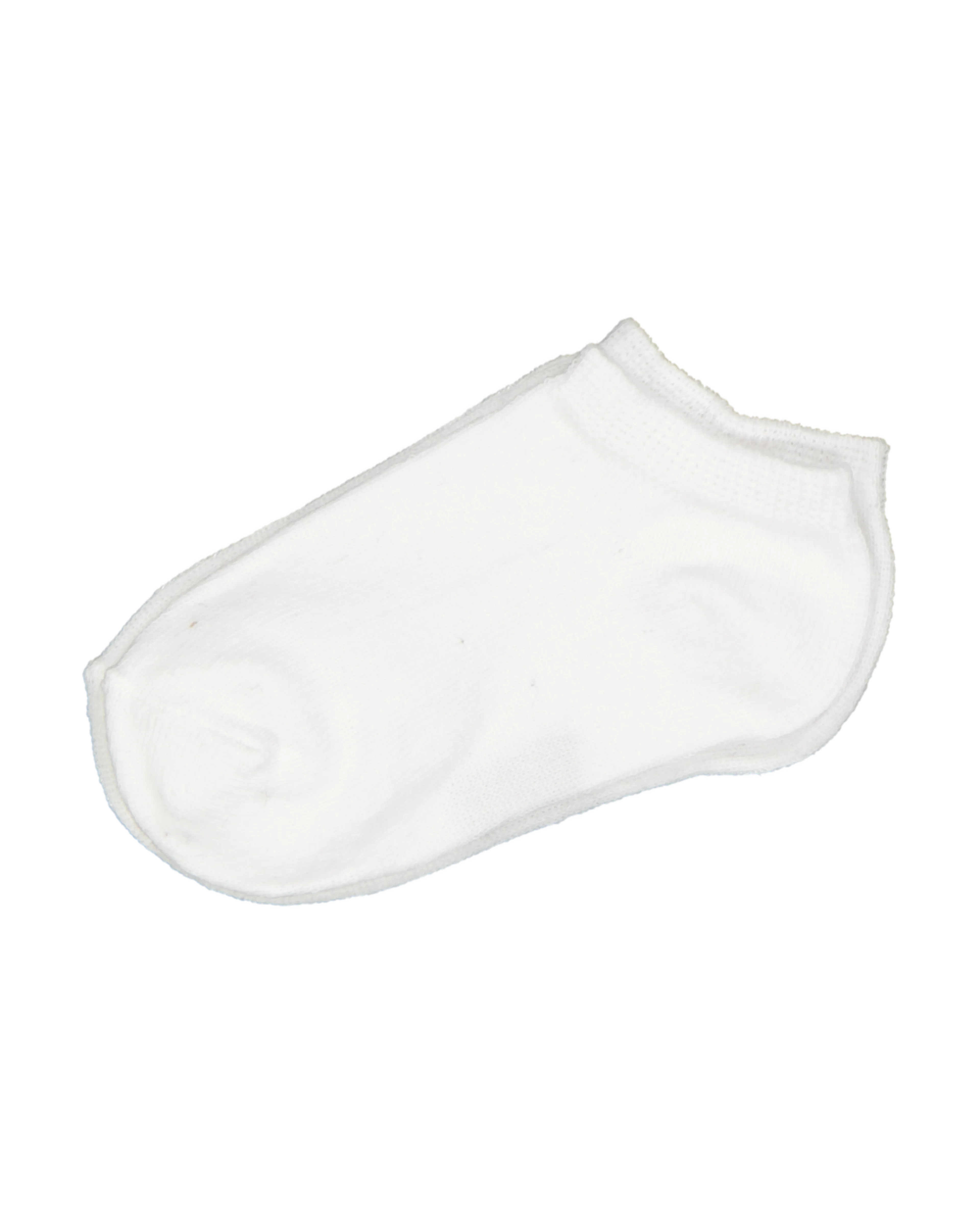 2002640654474_108910-2_Front_5.png
