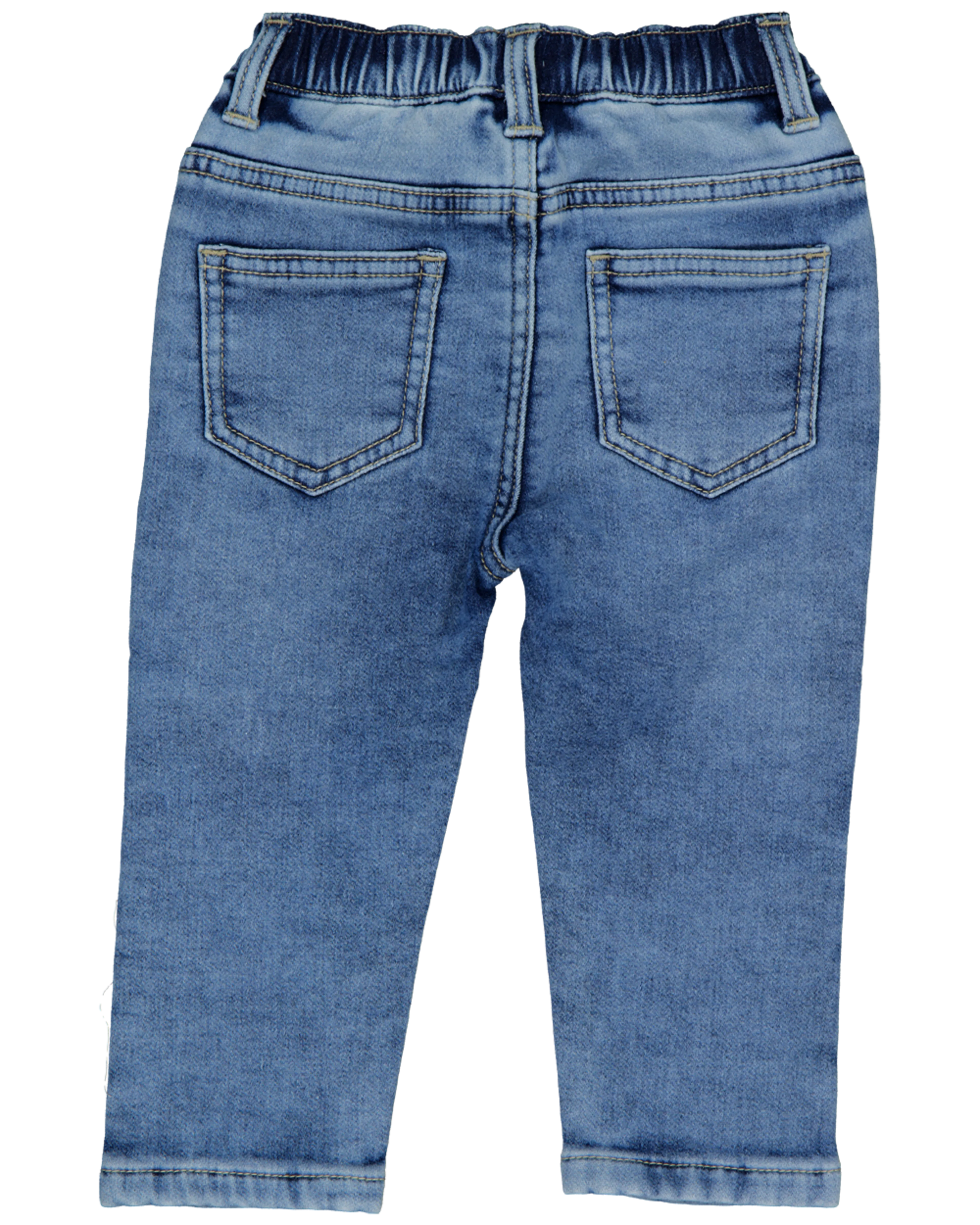 8720877062292_Front02.png