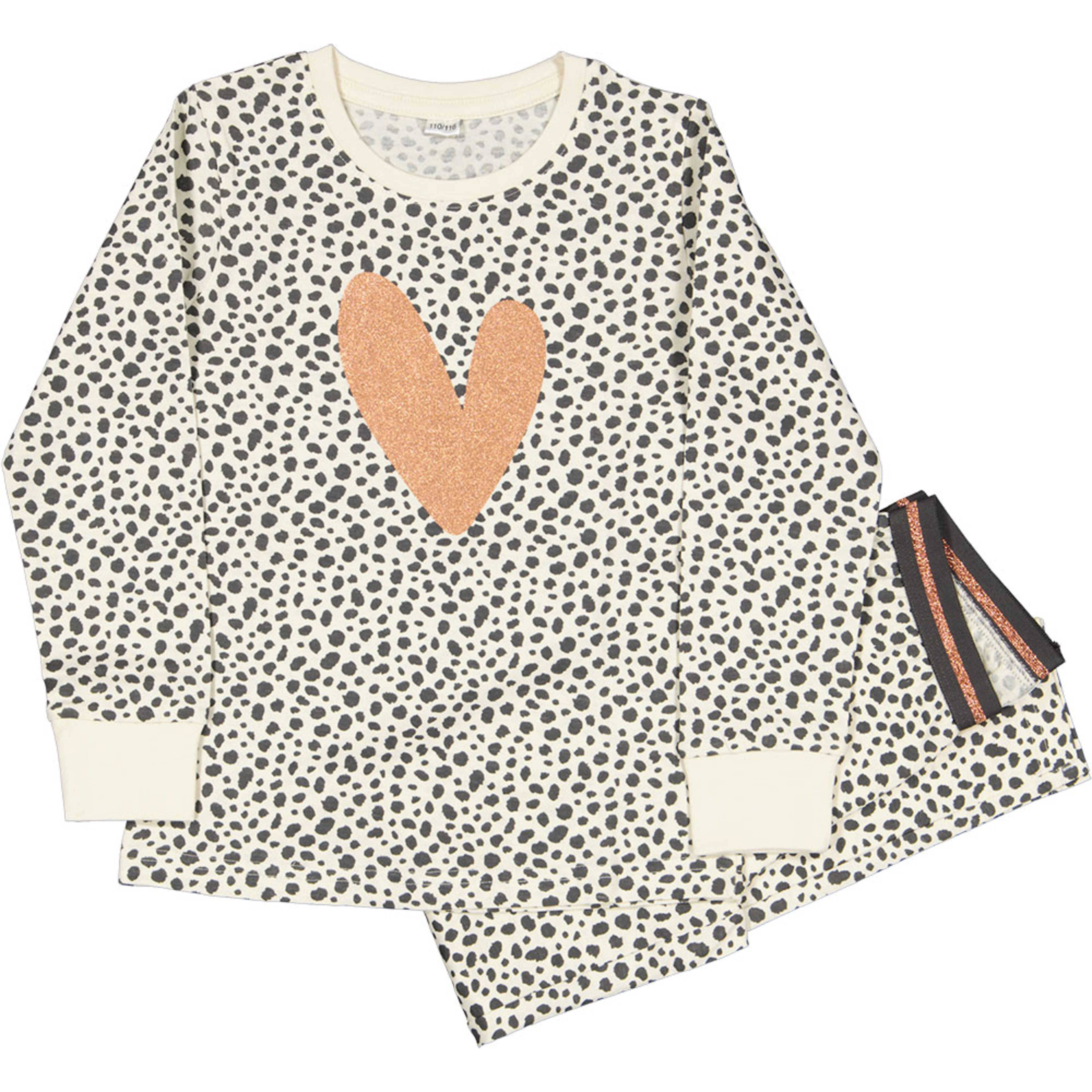 2011601403037_Front.jpg