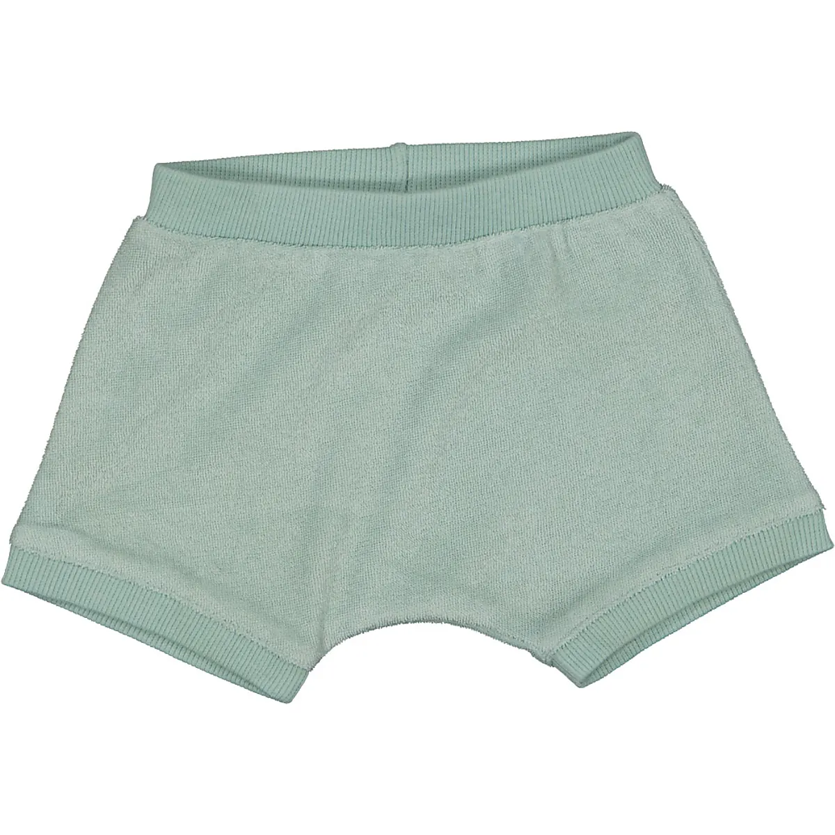 Bloomer - Vert