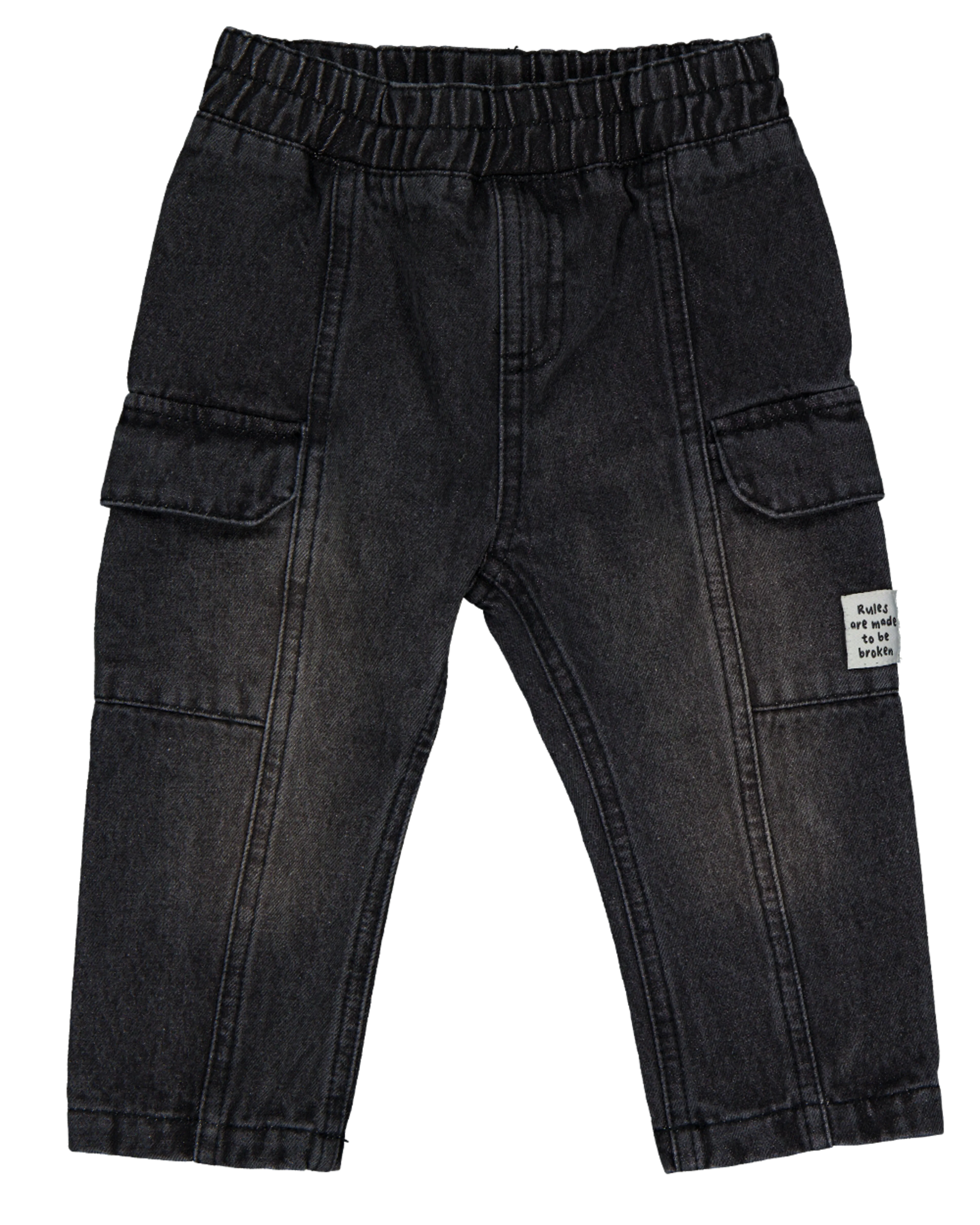 2008086979997_Front.png