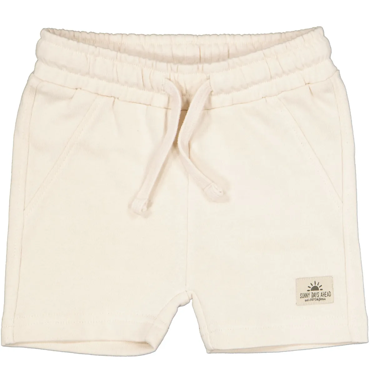 Short - Beige