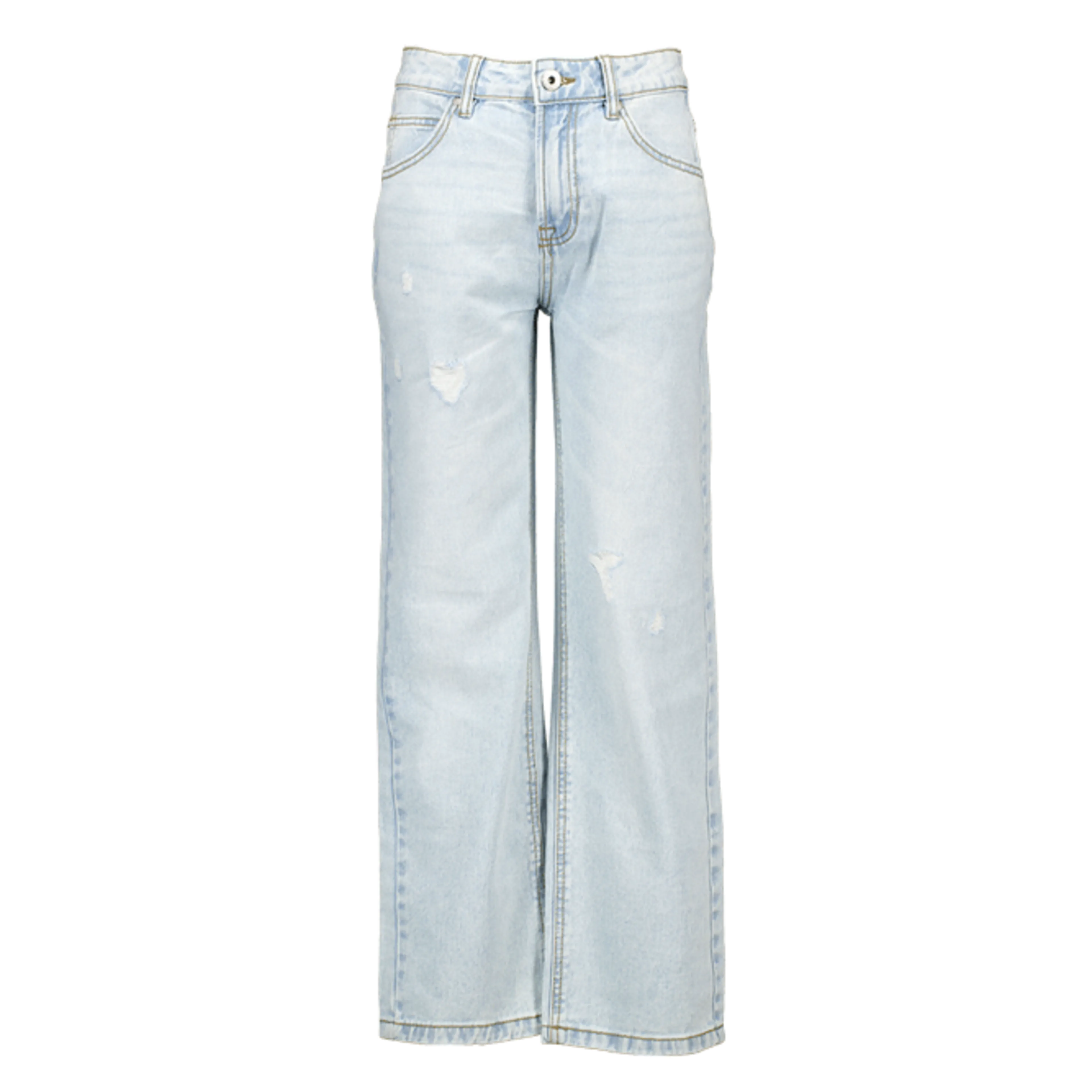 2015260972842_Front.png