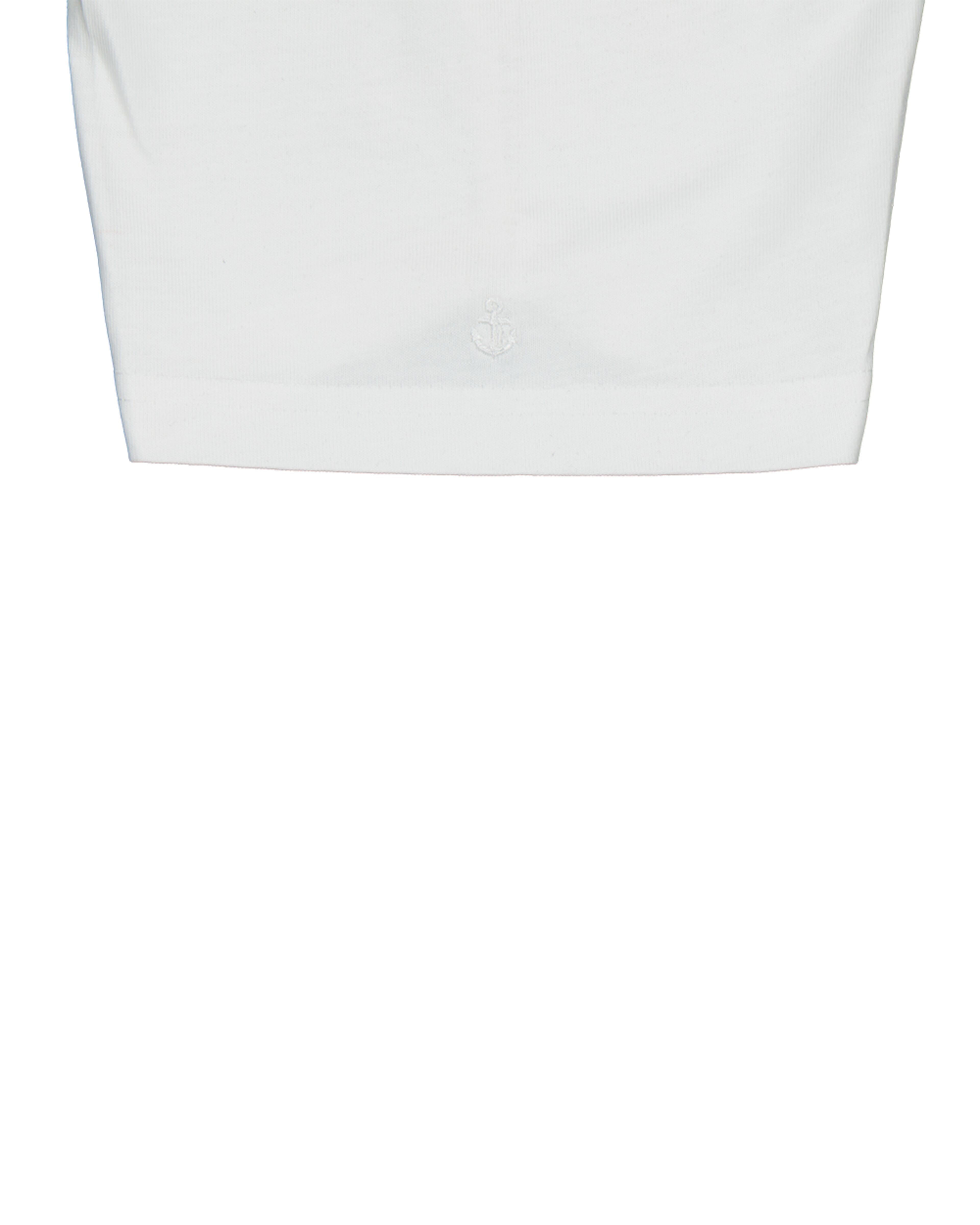 2020001982004_Front02.png
