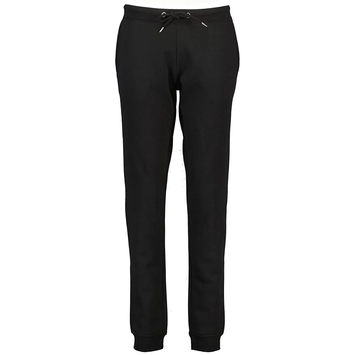 Pantalon de jogging - Noir