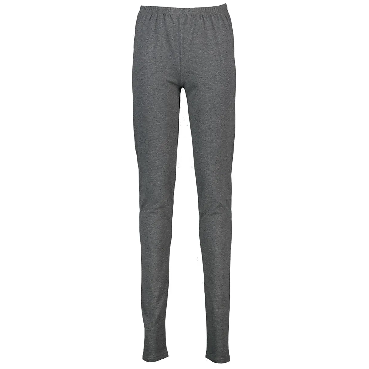 Legging - Grijs