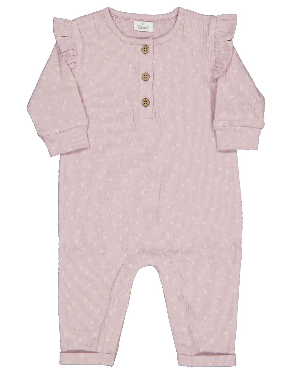 Boxpak - Paars afbeelding