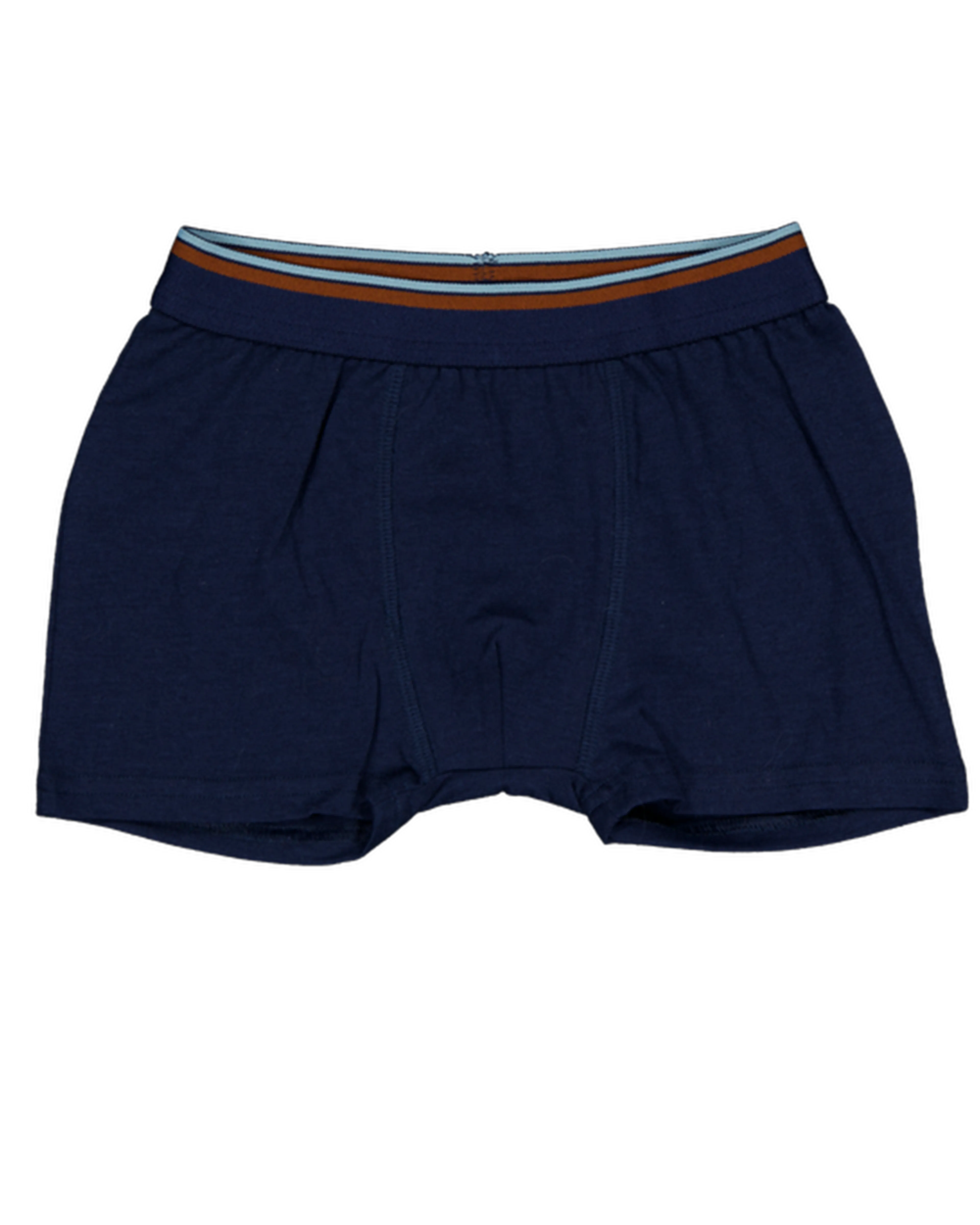2011673956462_Front03.png